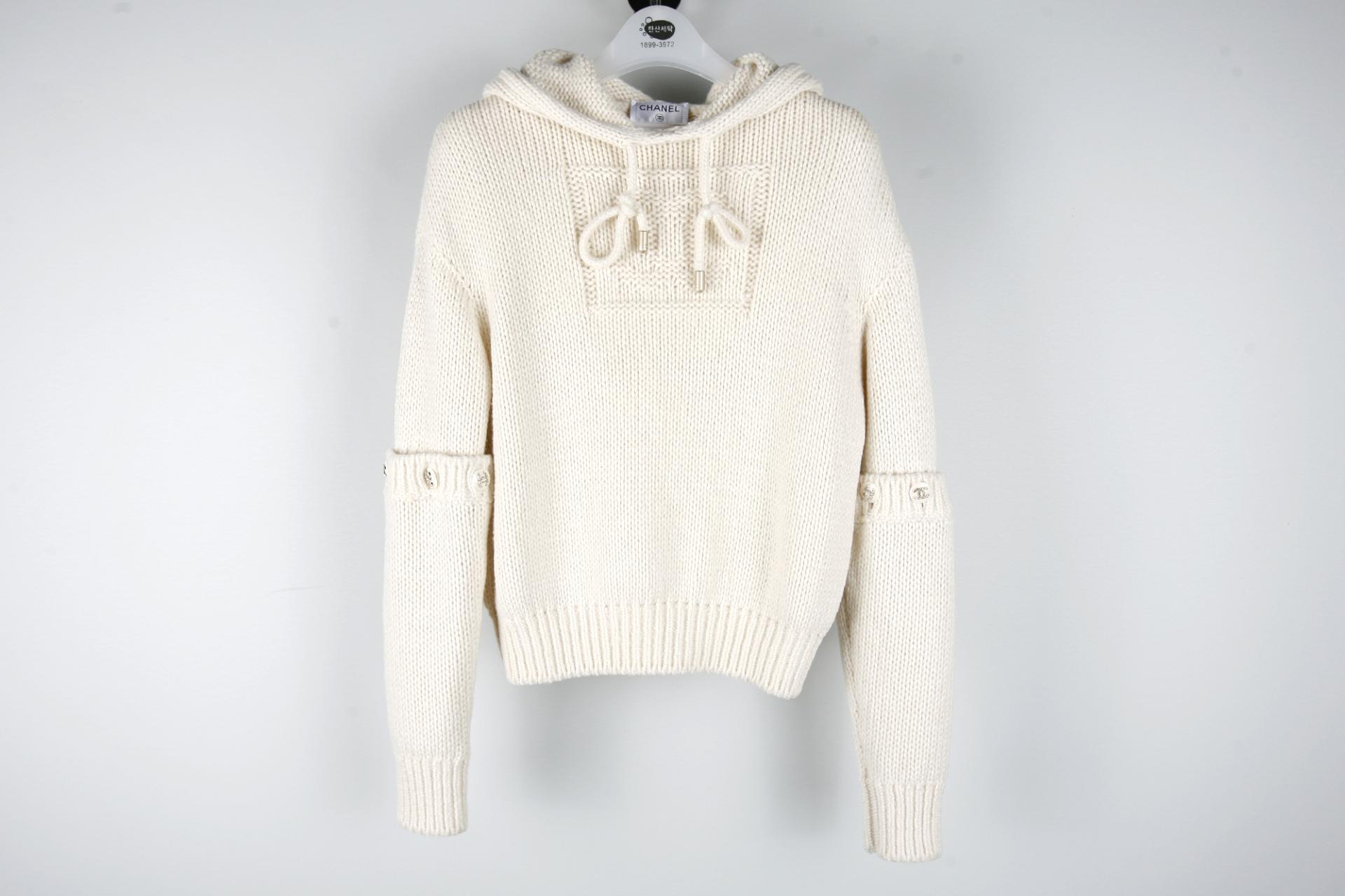 의류클리닝 이미지