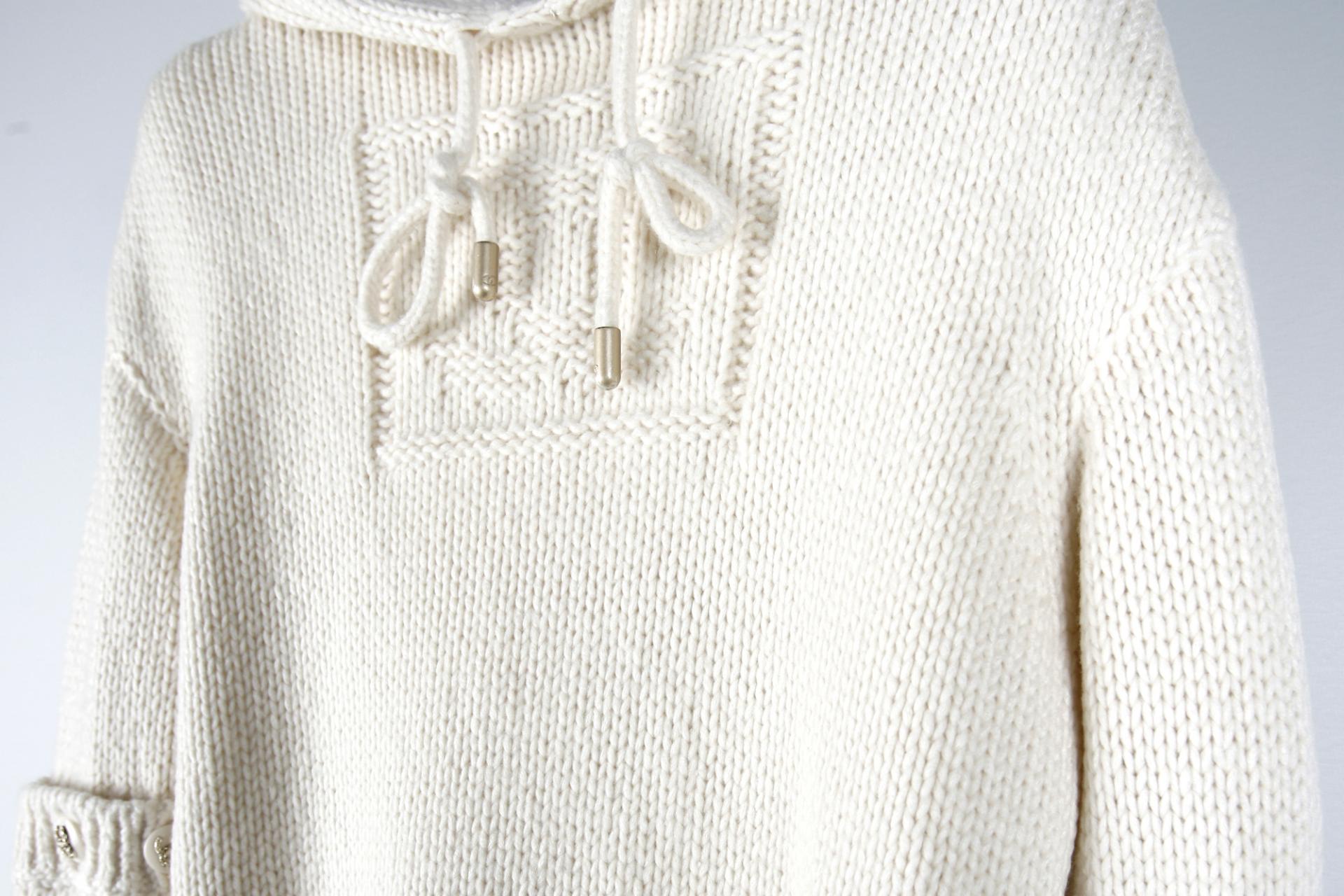 의류클리닝 이미지