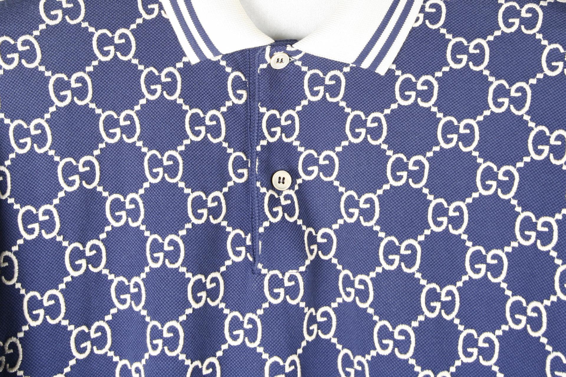 의류클리닝 이미지