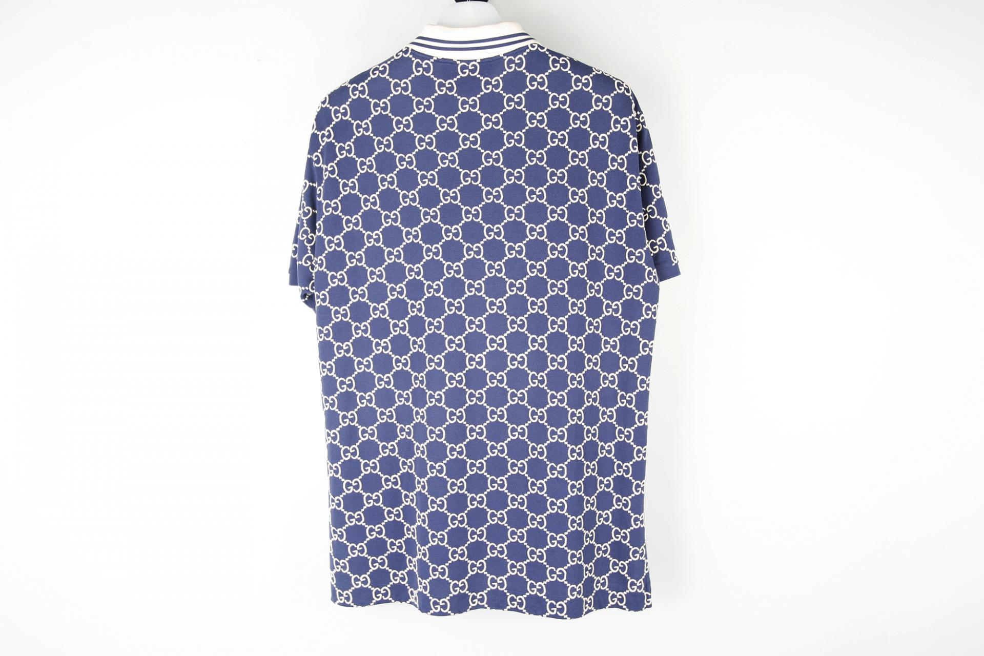 의류클리닝 이미지