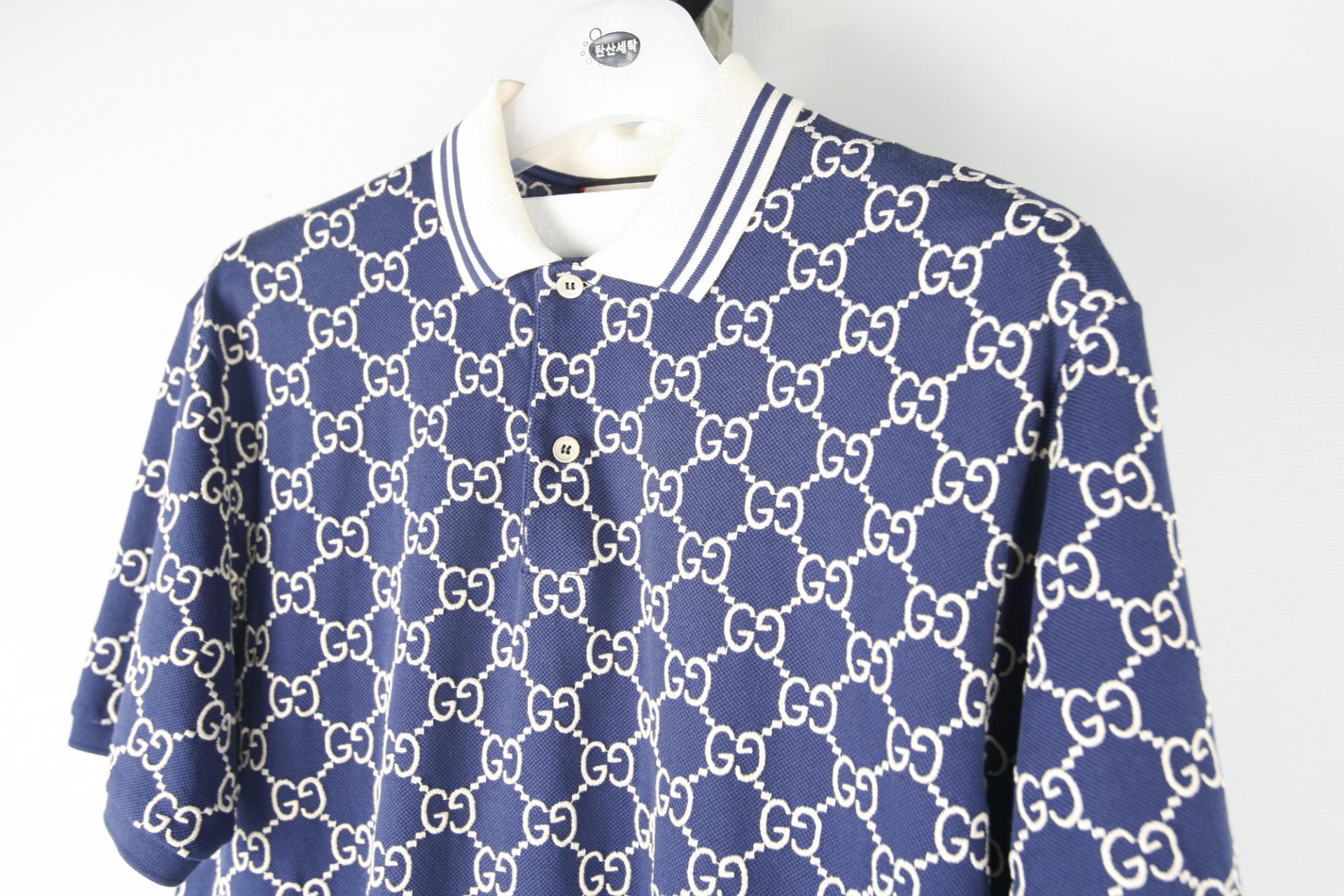 의류클리닝 이미지