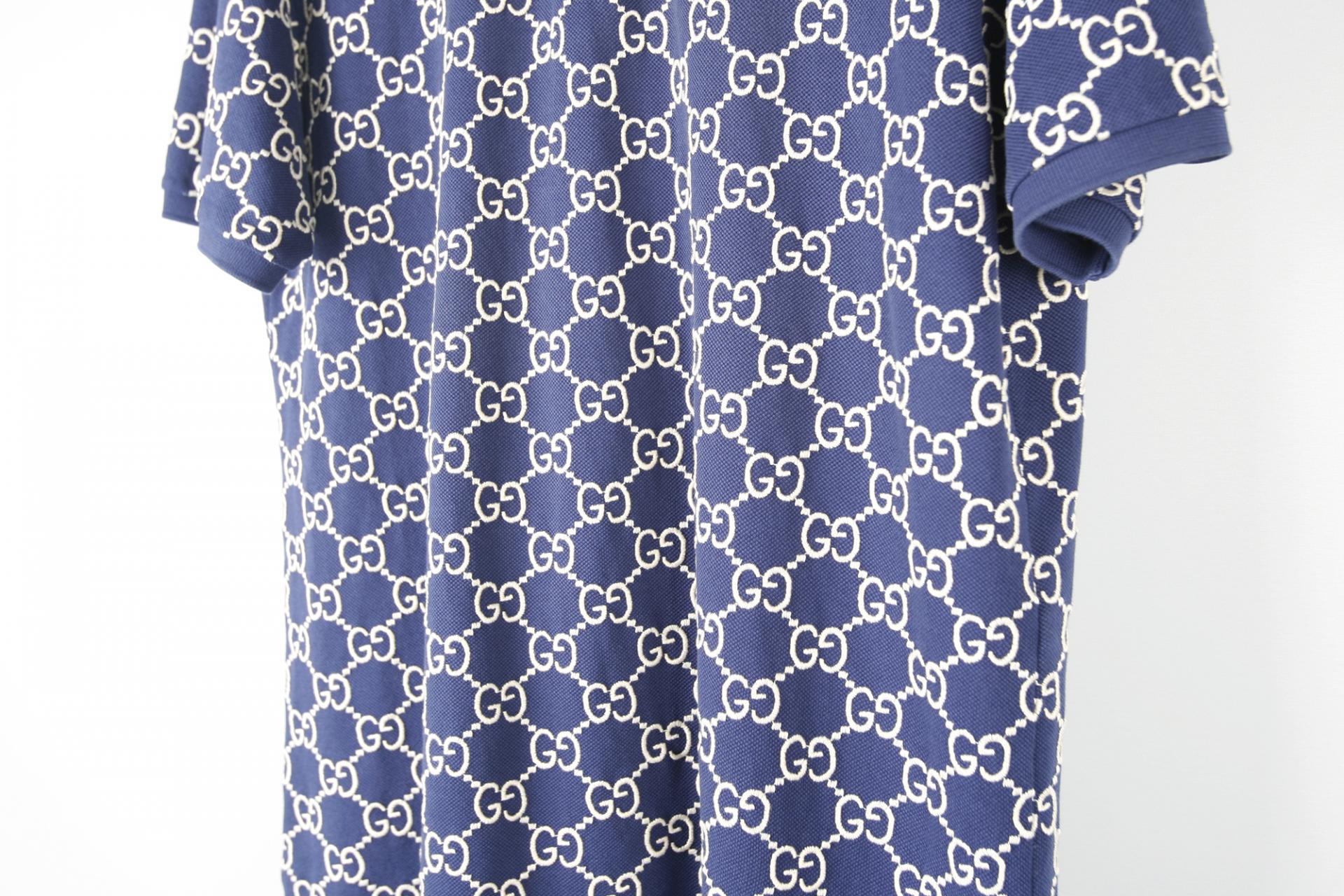 의류클리닝 이미지