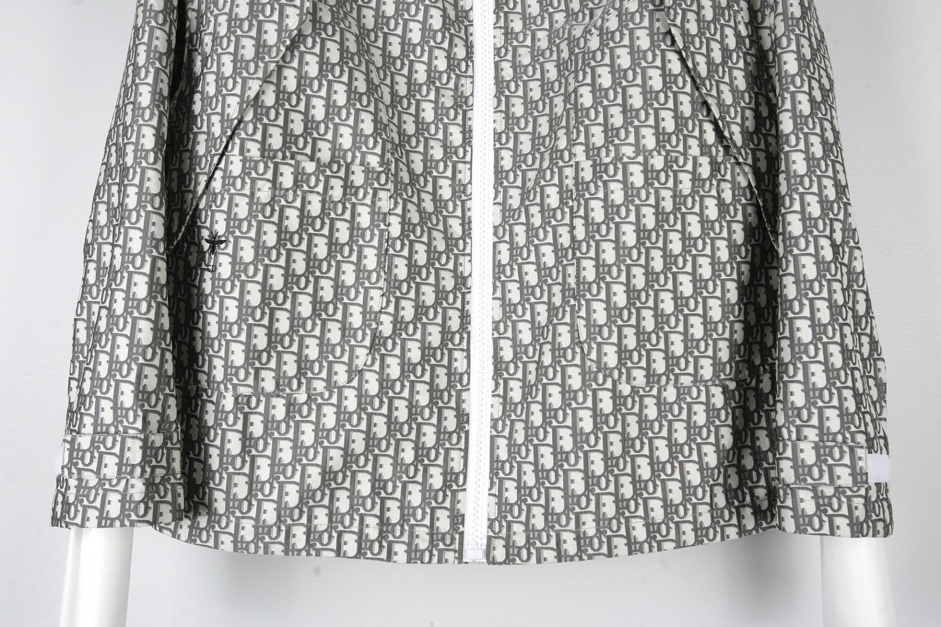 의류클리닝 이미지