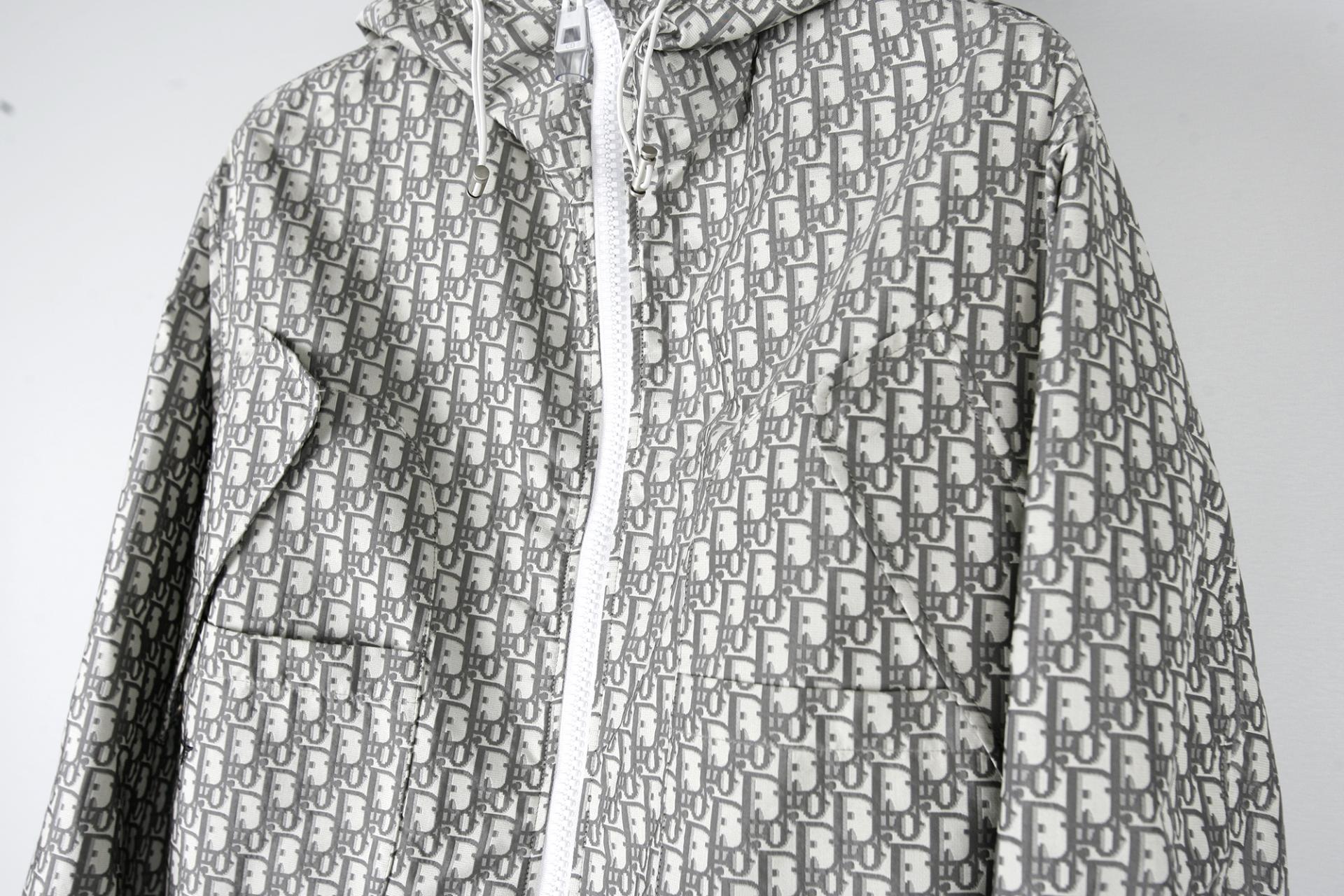 의류클리닝 이미지