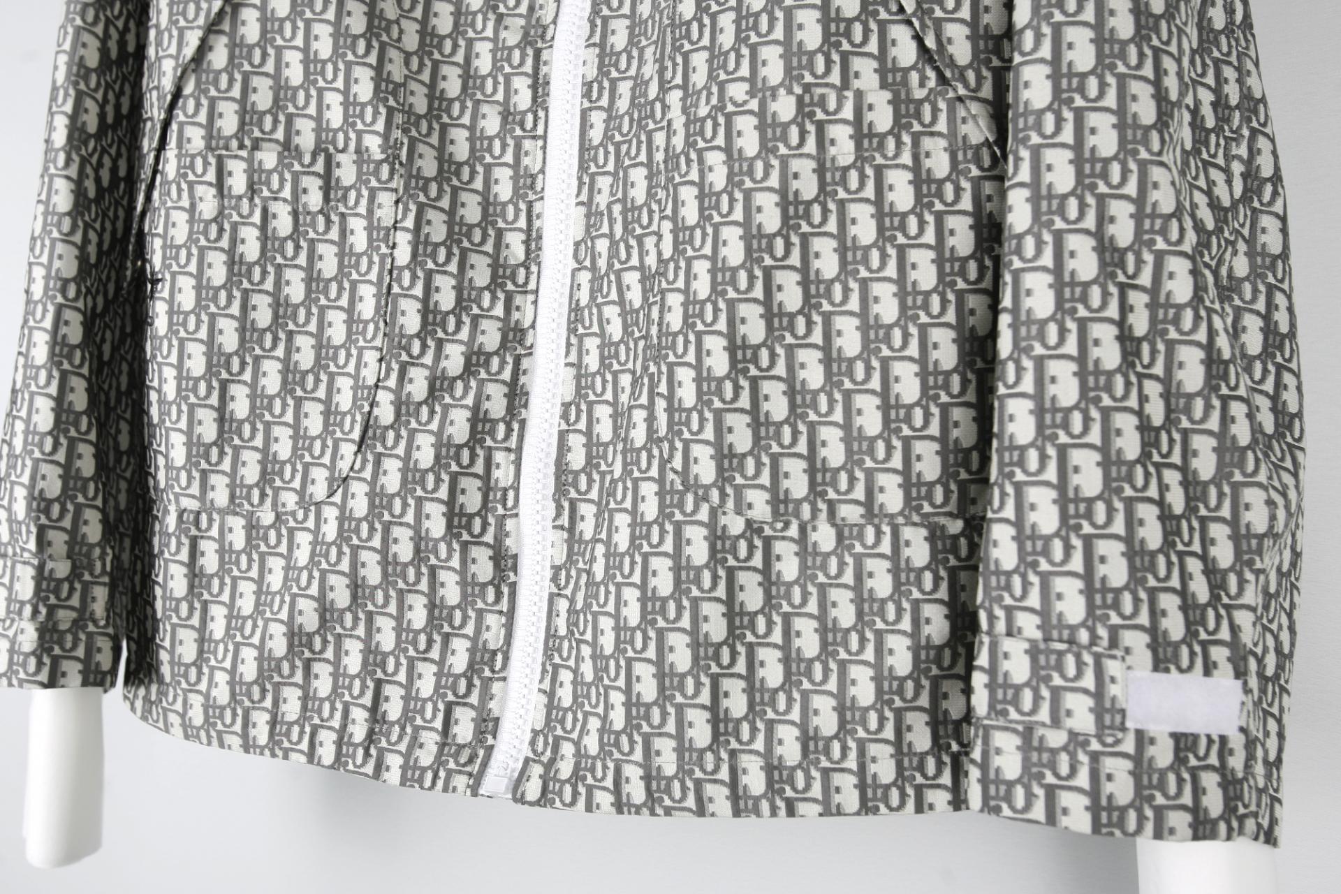 의류클리닝 이미지