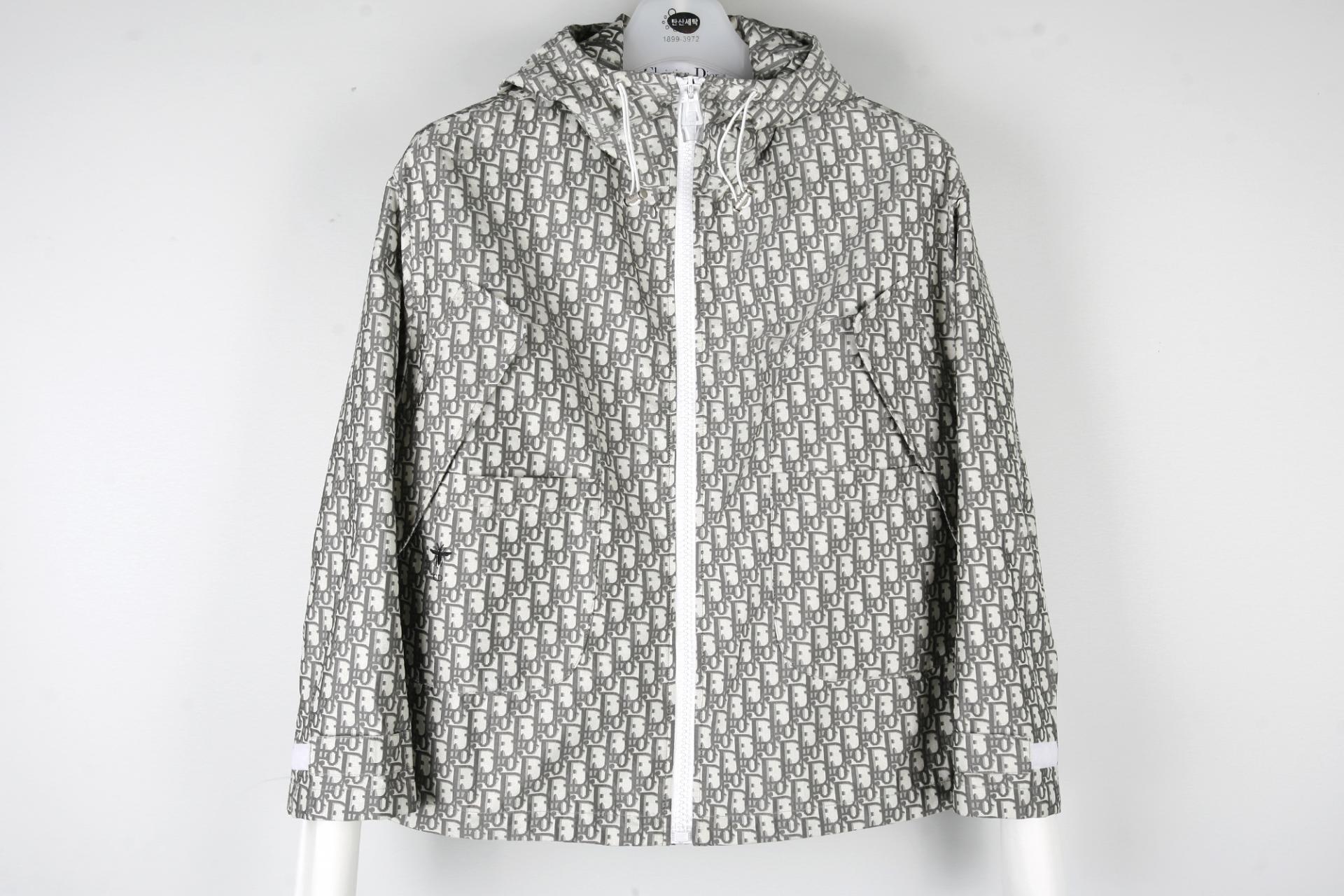 의류클리닝 이미지