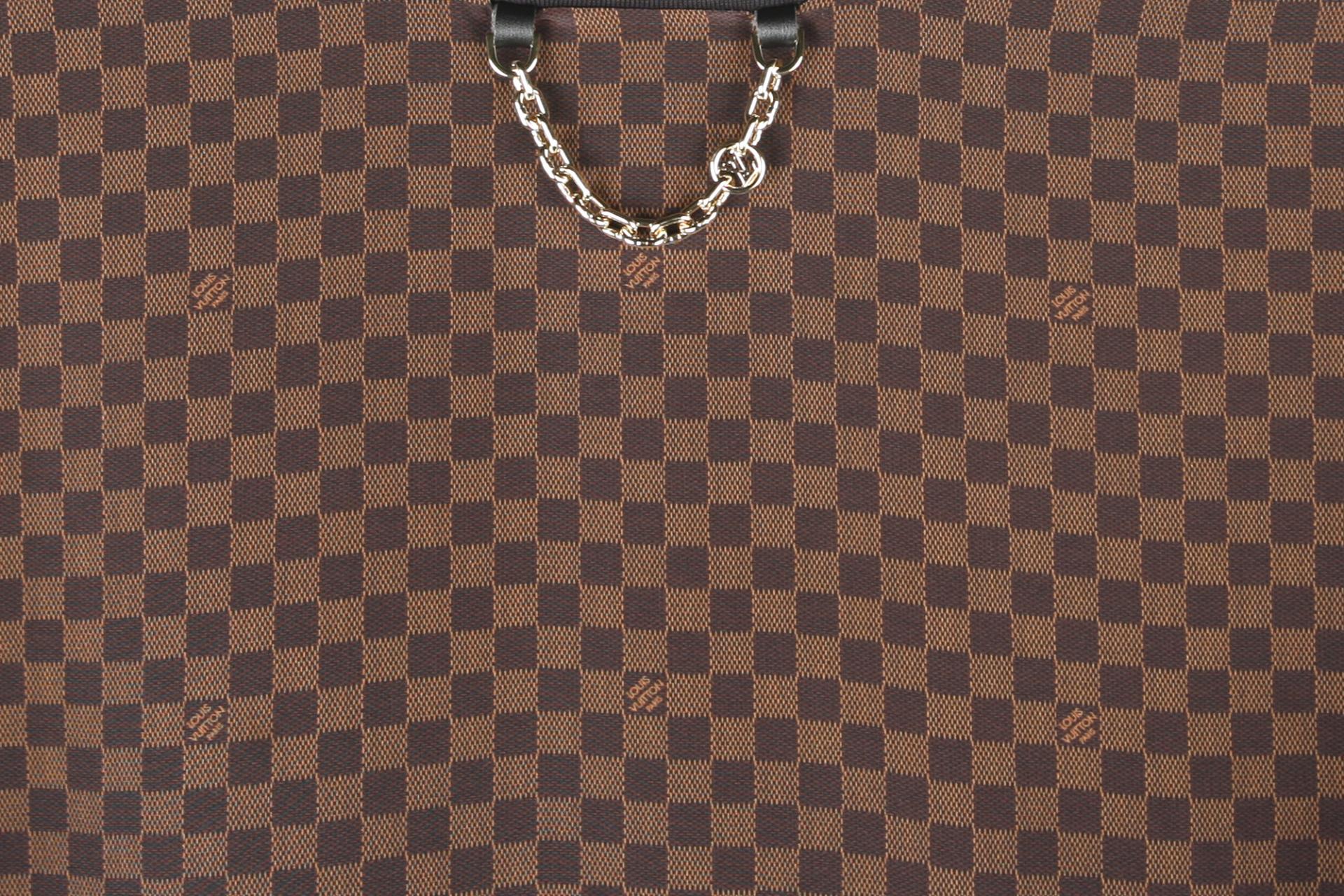 의류클리닝 이미지