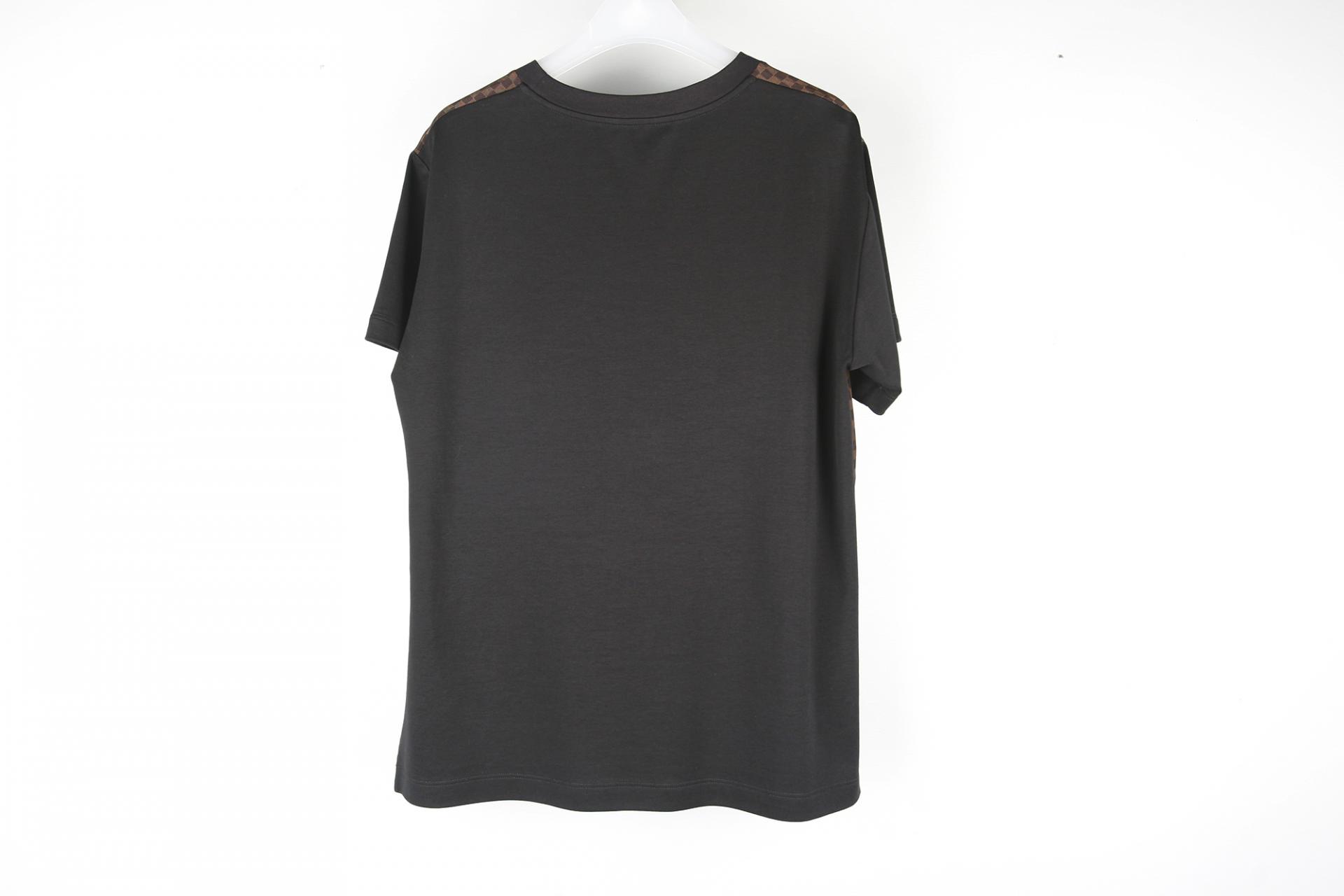 의류클리닝 이미지