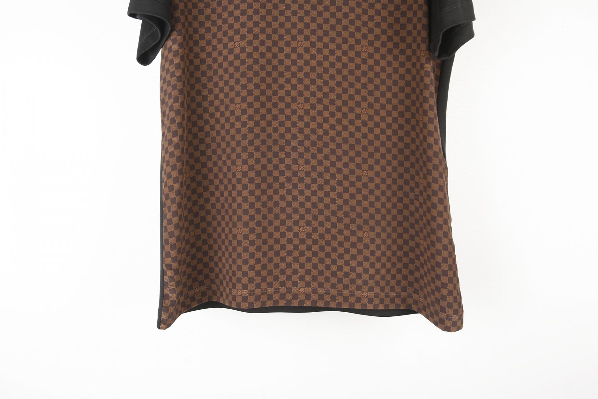 의류클리닝 이미지