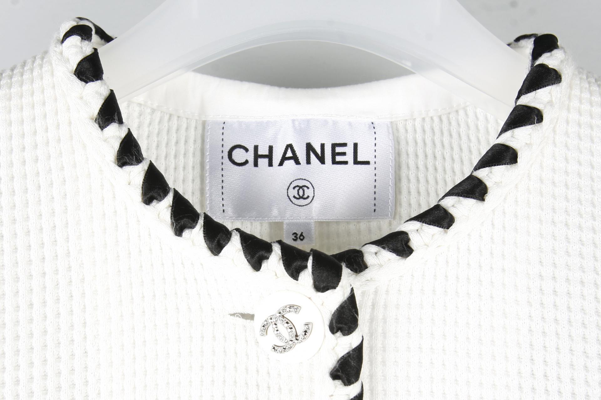 의류클리닝 이미지