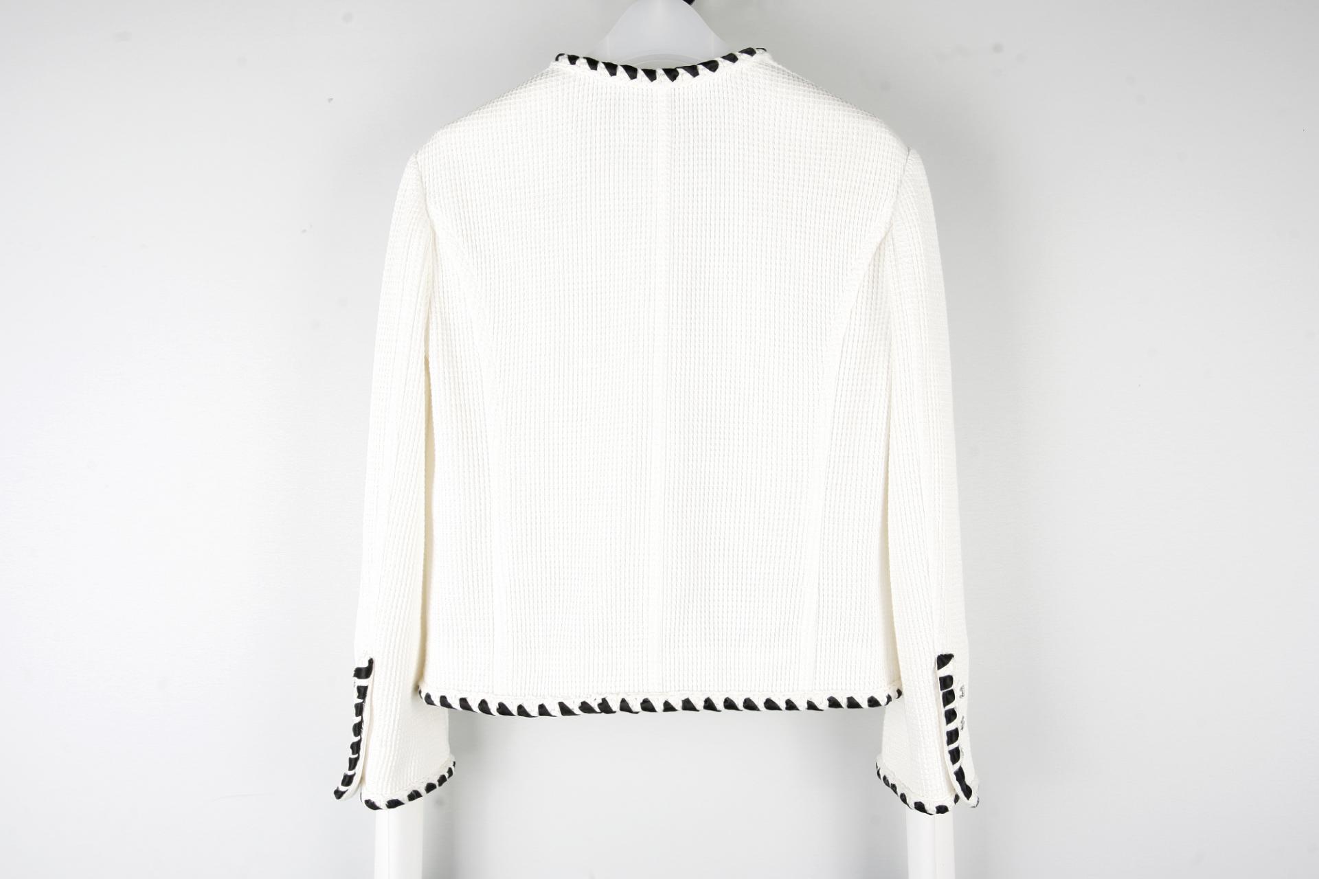 의류클리닝 이미지