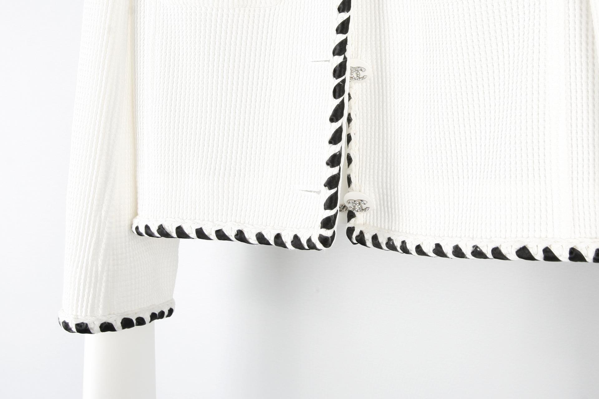 의류클리닝 이미지