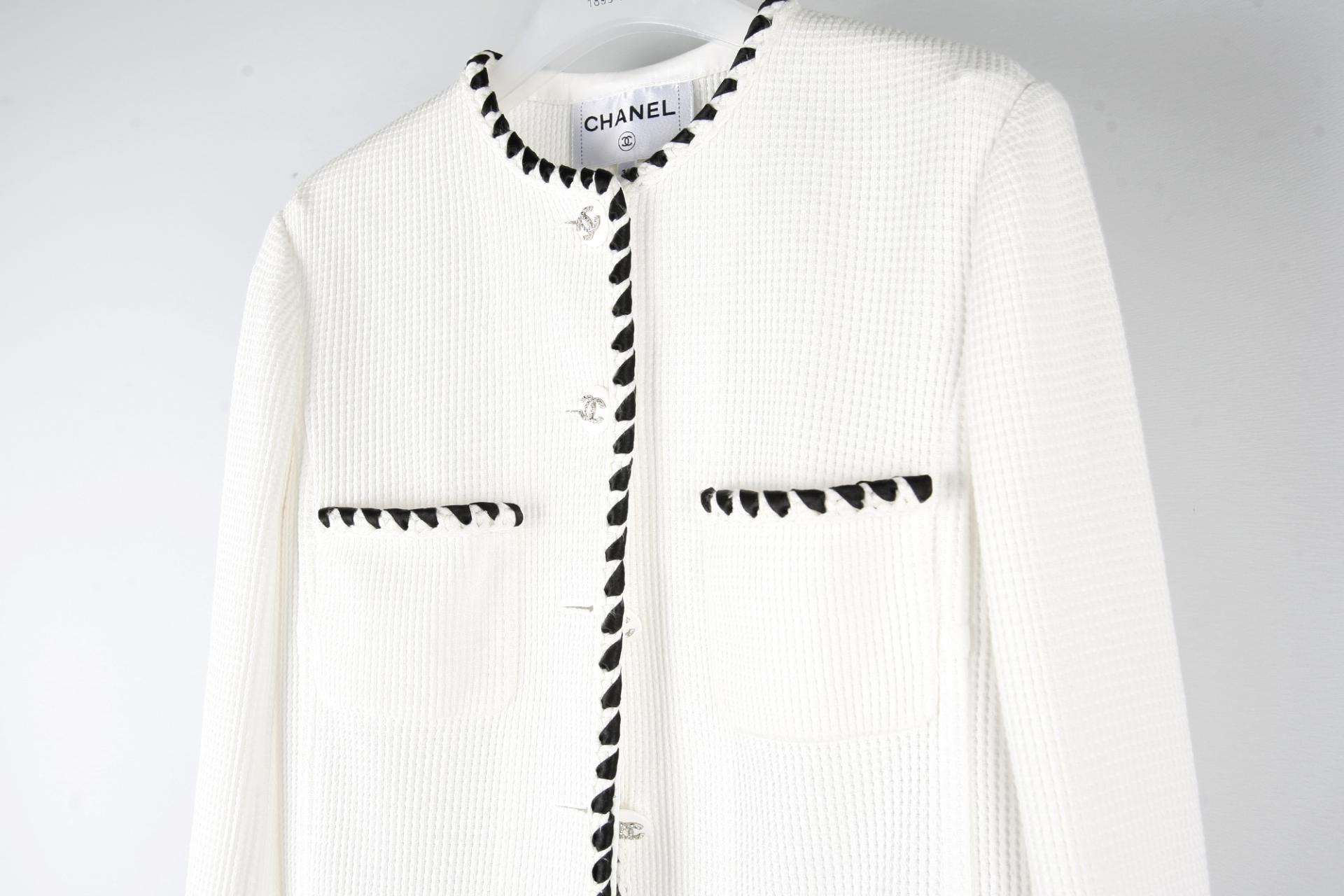 의류클리닝 이미지