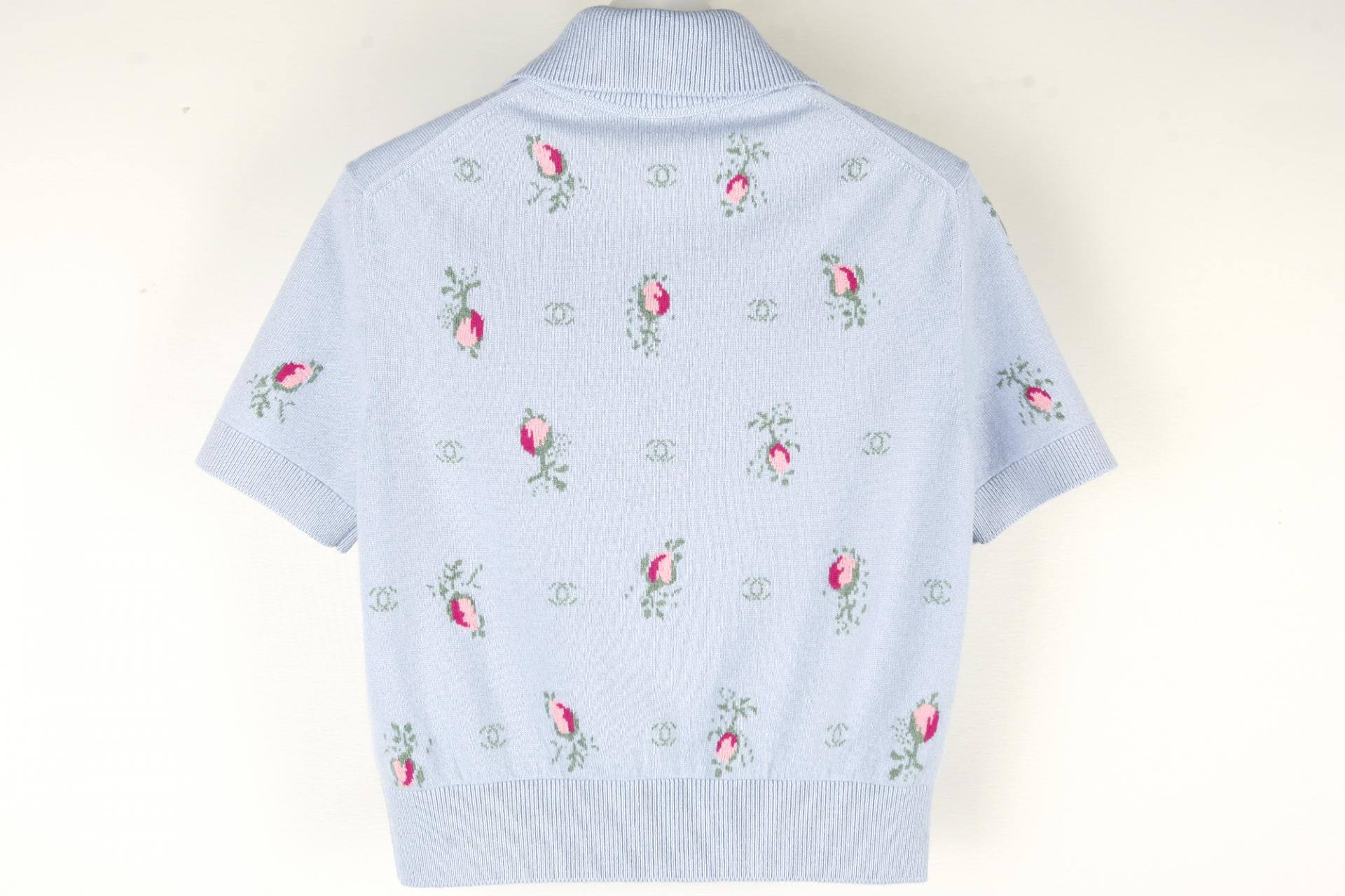 의류클리닝 이미지