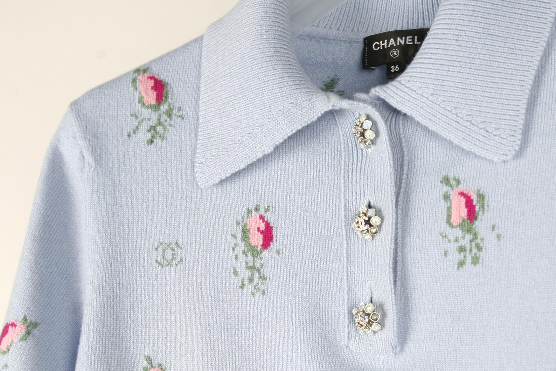 의류클리닝 이미지