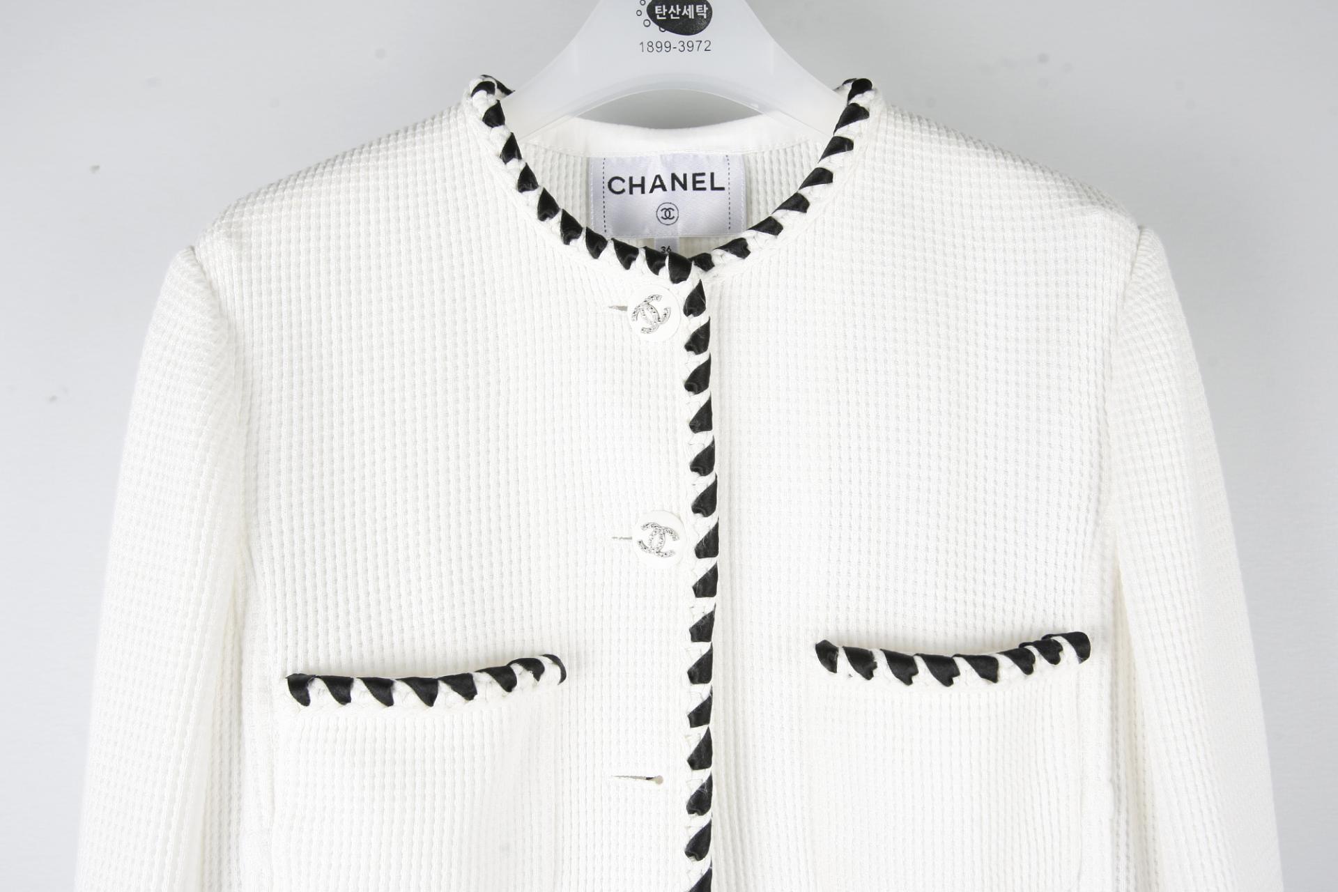 의류클리닝 이미지