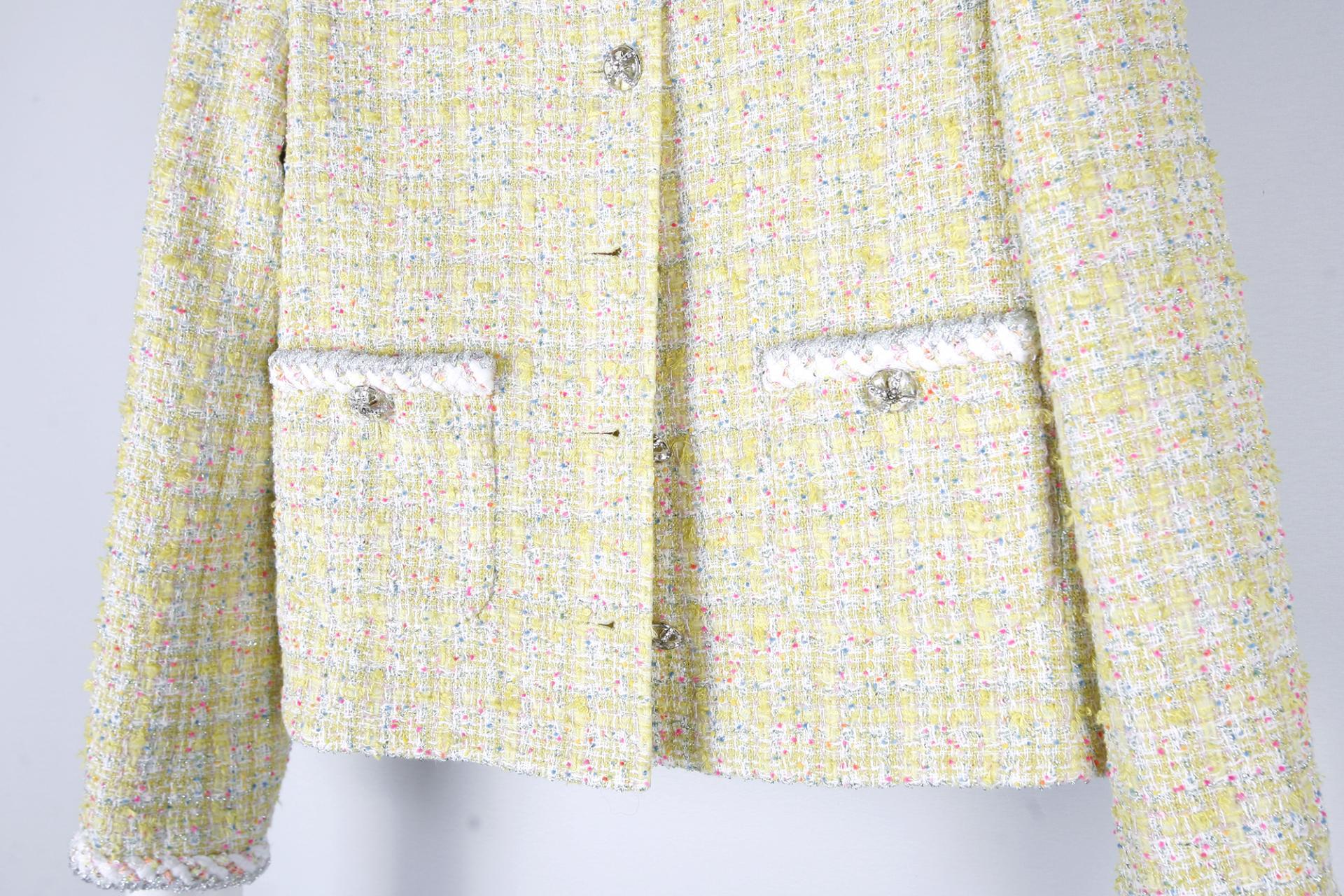 의류클리닝 이미지