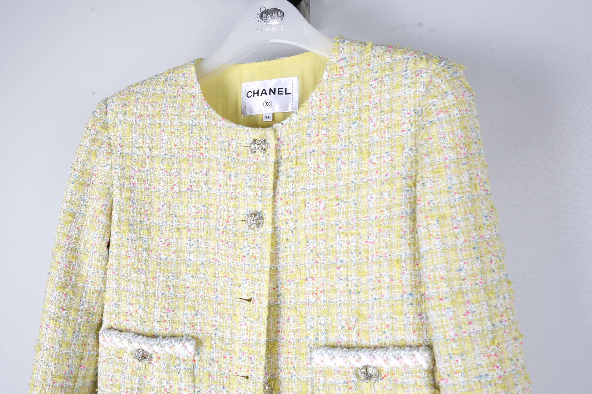 의류클리닝 이미지