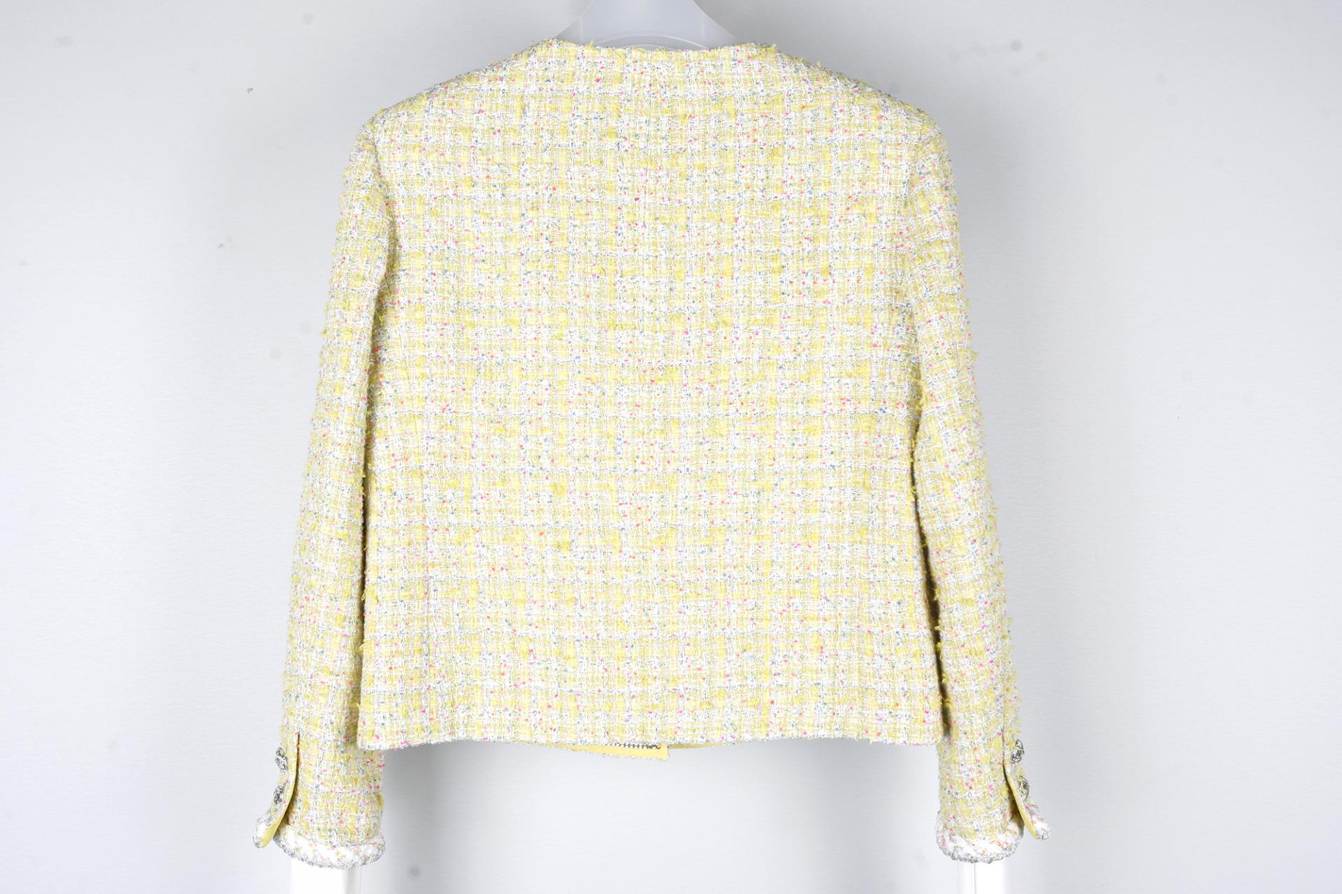 의류클리닝 이미지