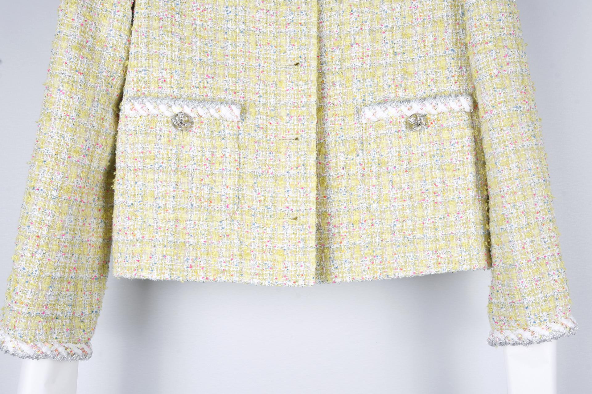 의류클리닝 이미지