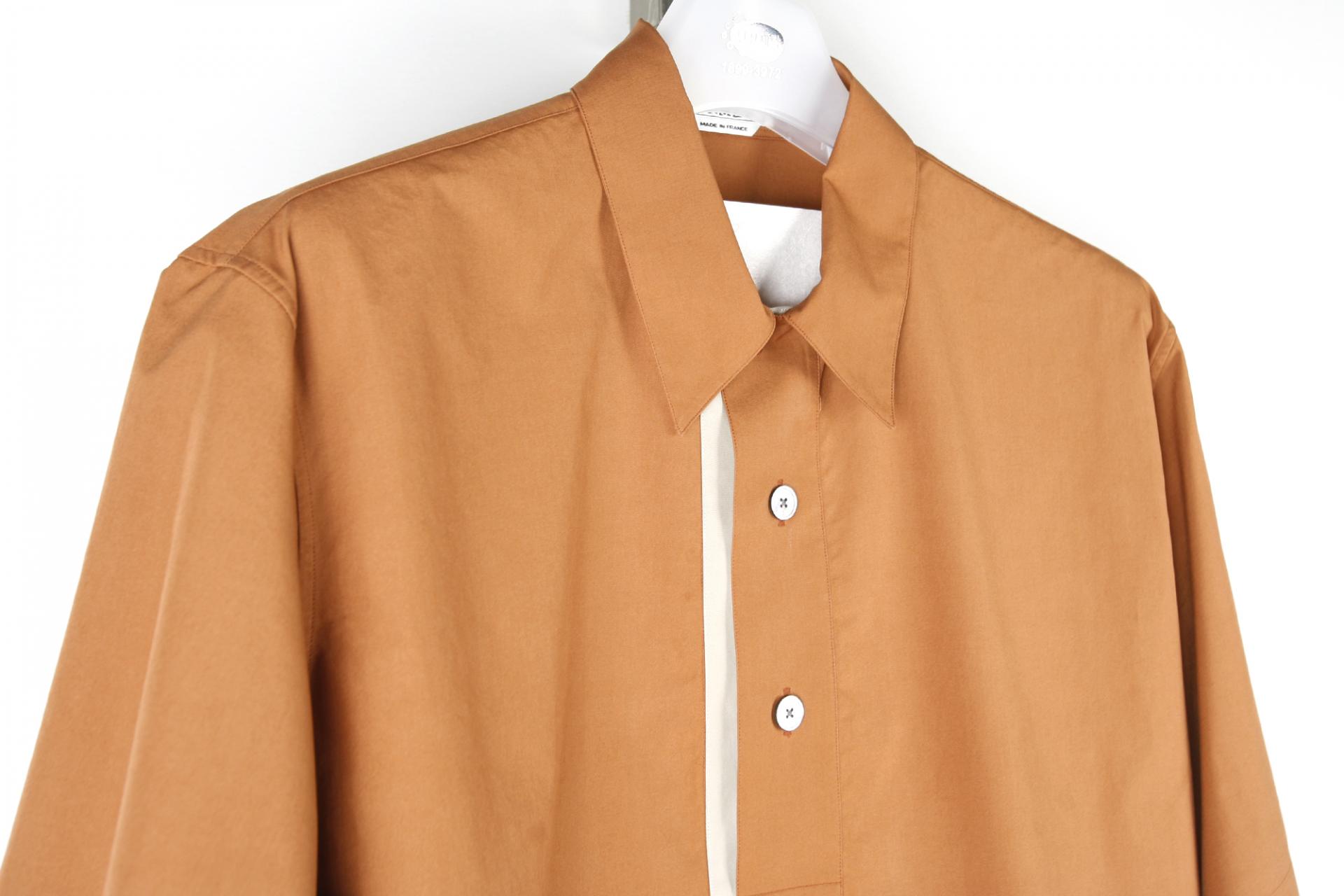 의류클리닝 이미지