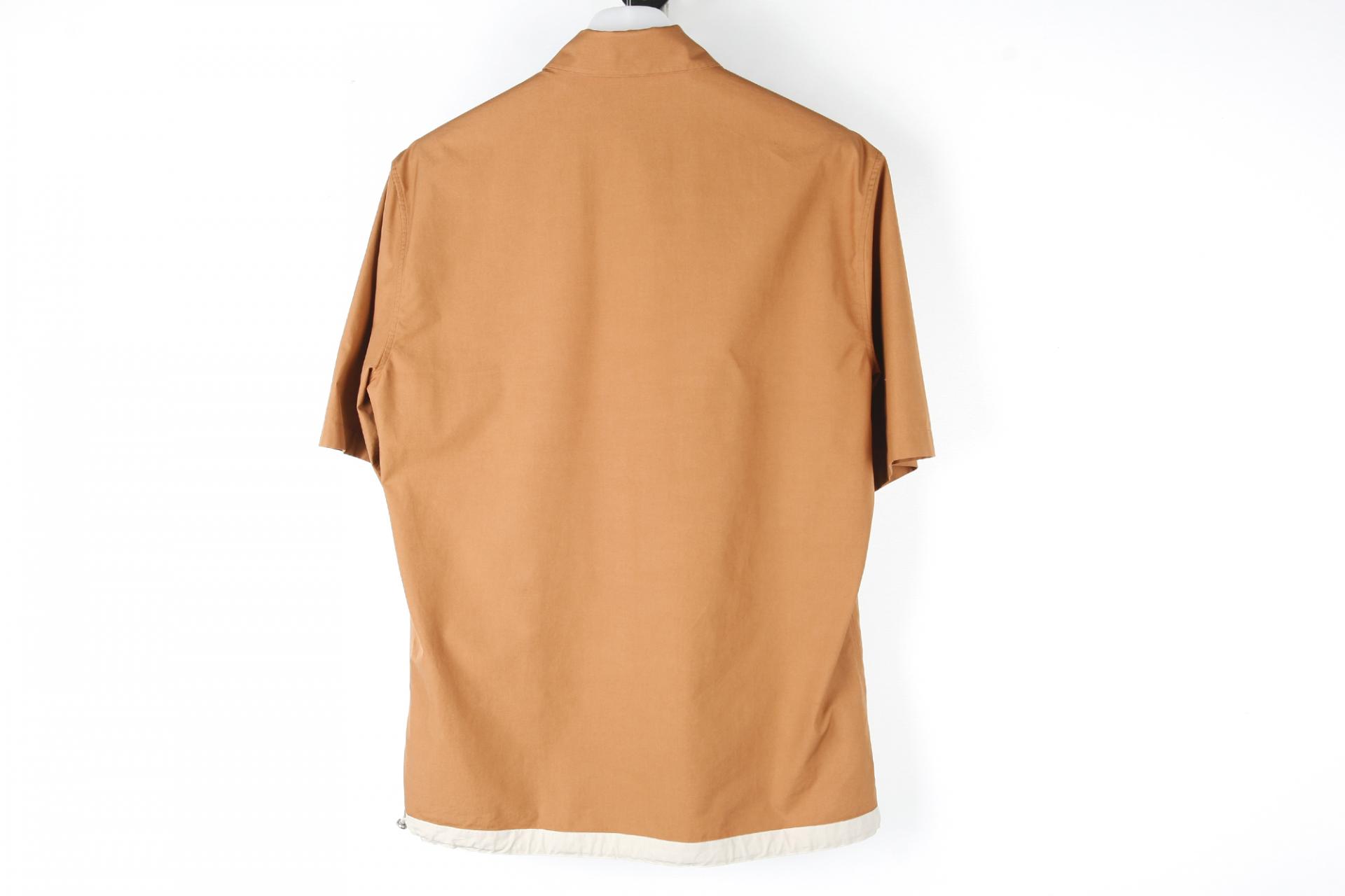 의류클리닝 이미지