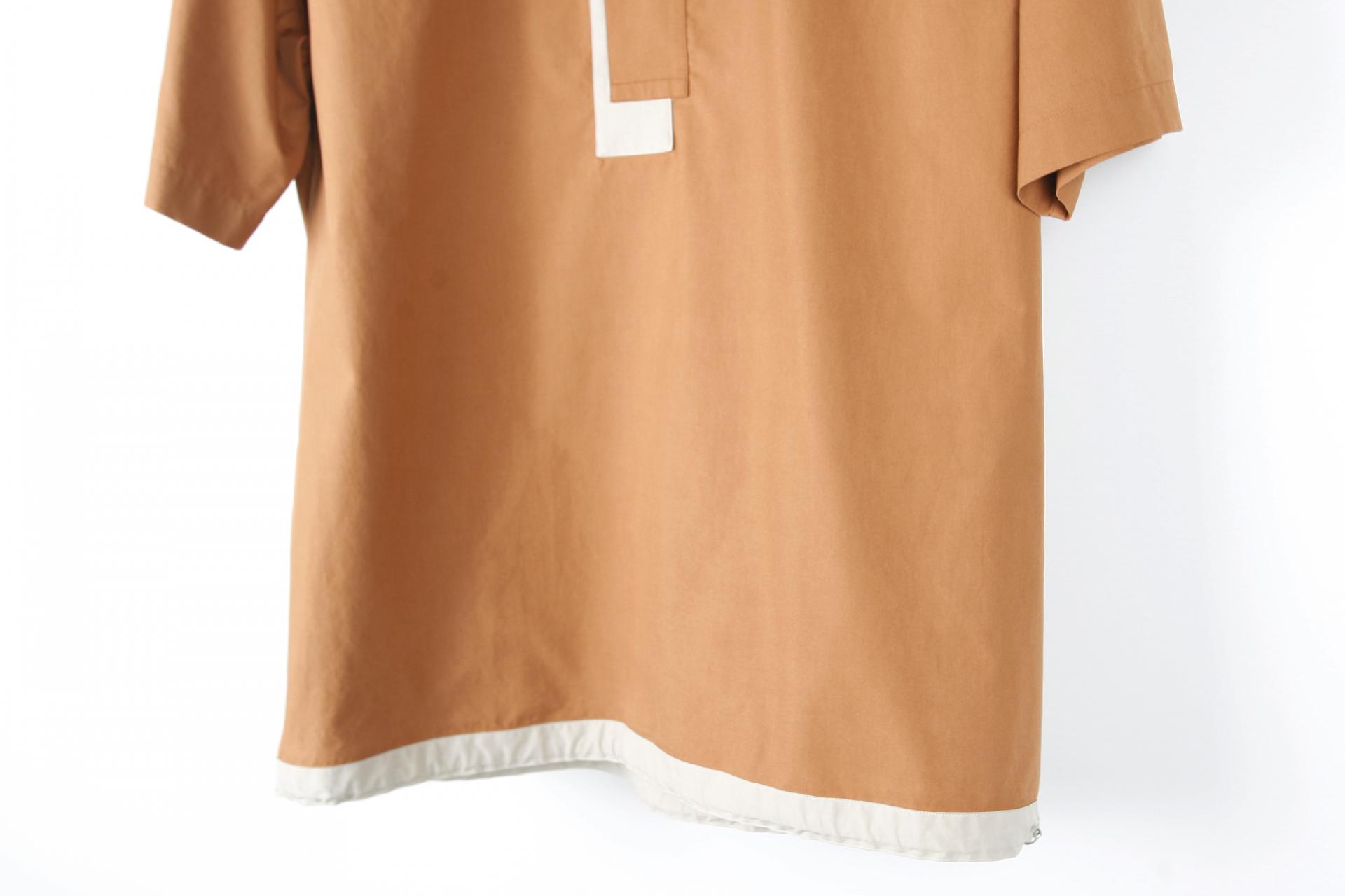 의류클리닝 이미지