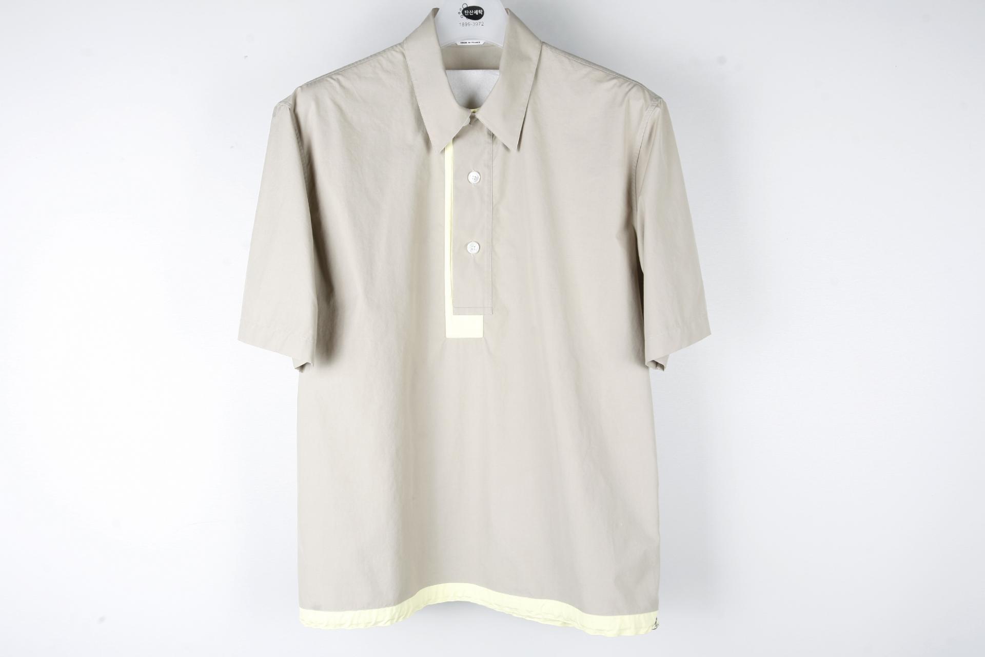 의류클리닝 이미지