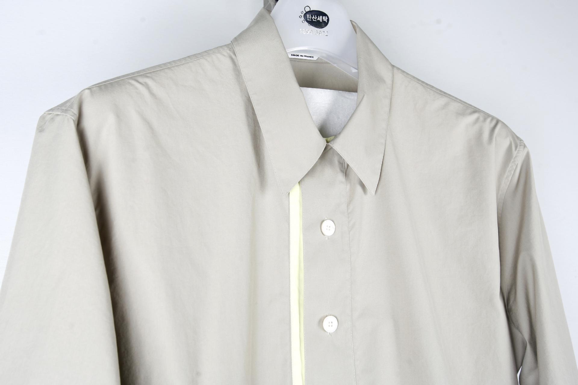 의류클리닝 이미지