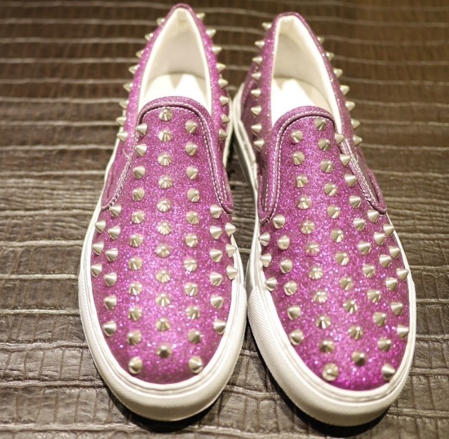 슈즈리페어ㅣ클리닝 이미지