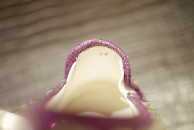 슈즈리페어ㅣ클리닝 이미지