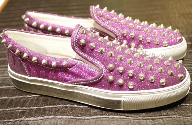 슈즈리페어ㅣ클리닝 이미지