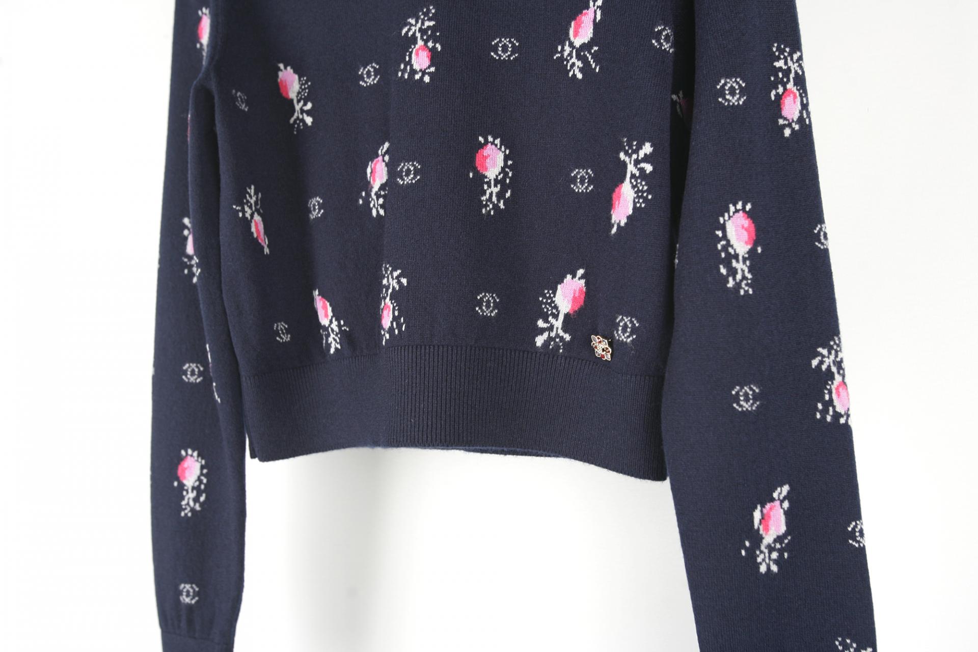 의류클리닝 이미지