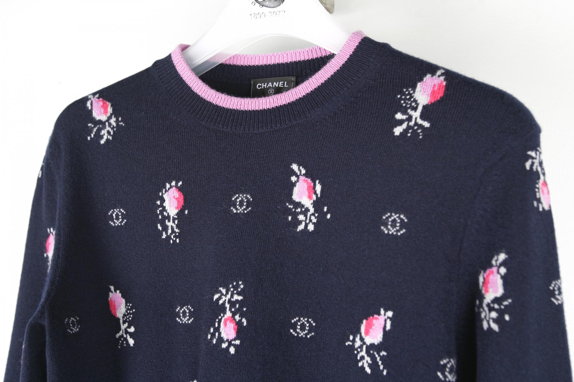 의류클리닝 이미지