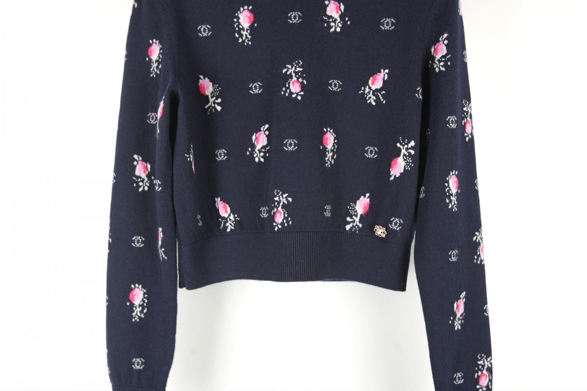 의류클리닝 이미지