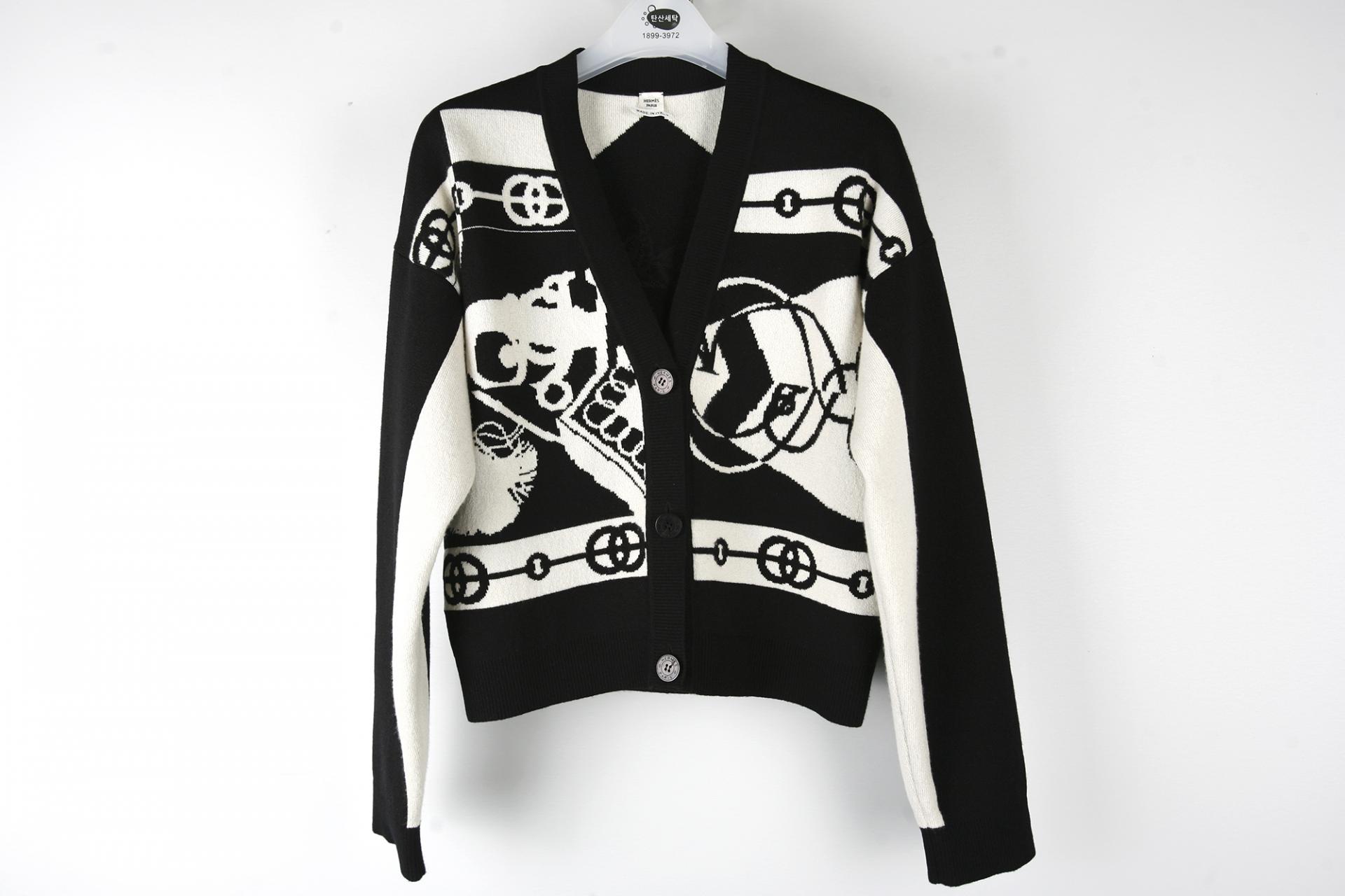 의류클리닝 이미지