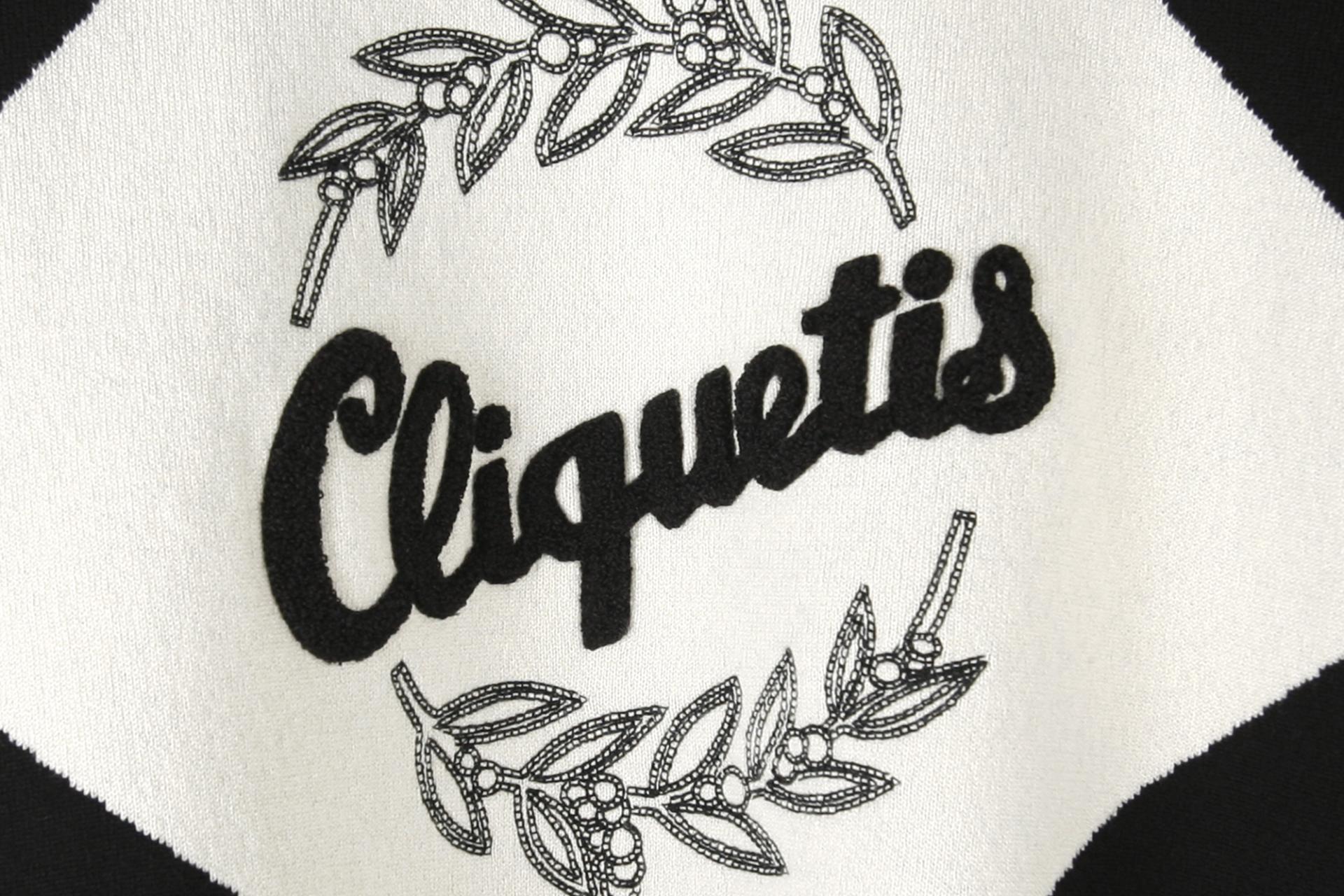 의류클리닝 이미지