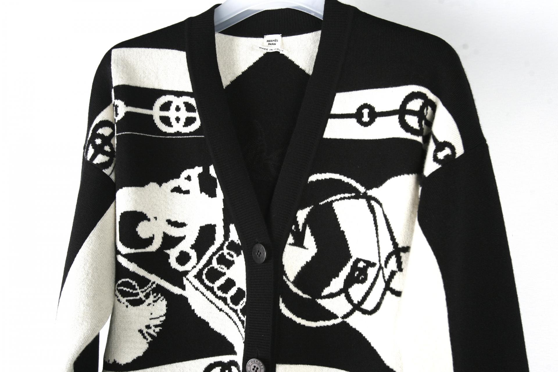 의류클리닝 이미지