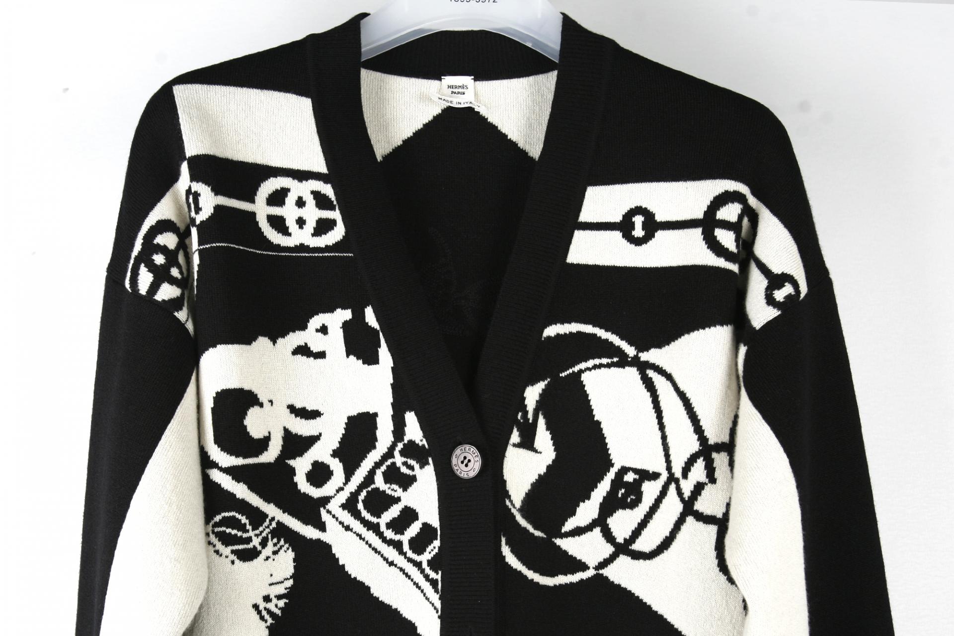 의류클리닝 이미지