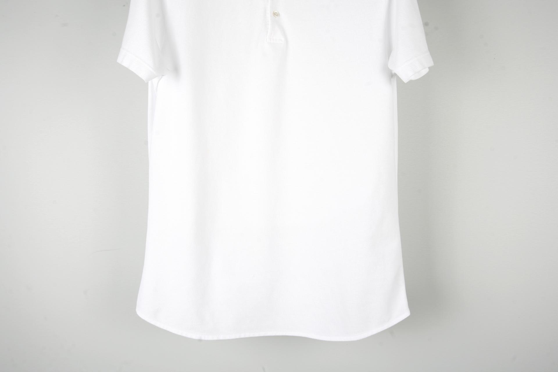 의류클리닝 이미지