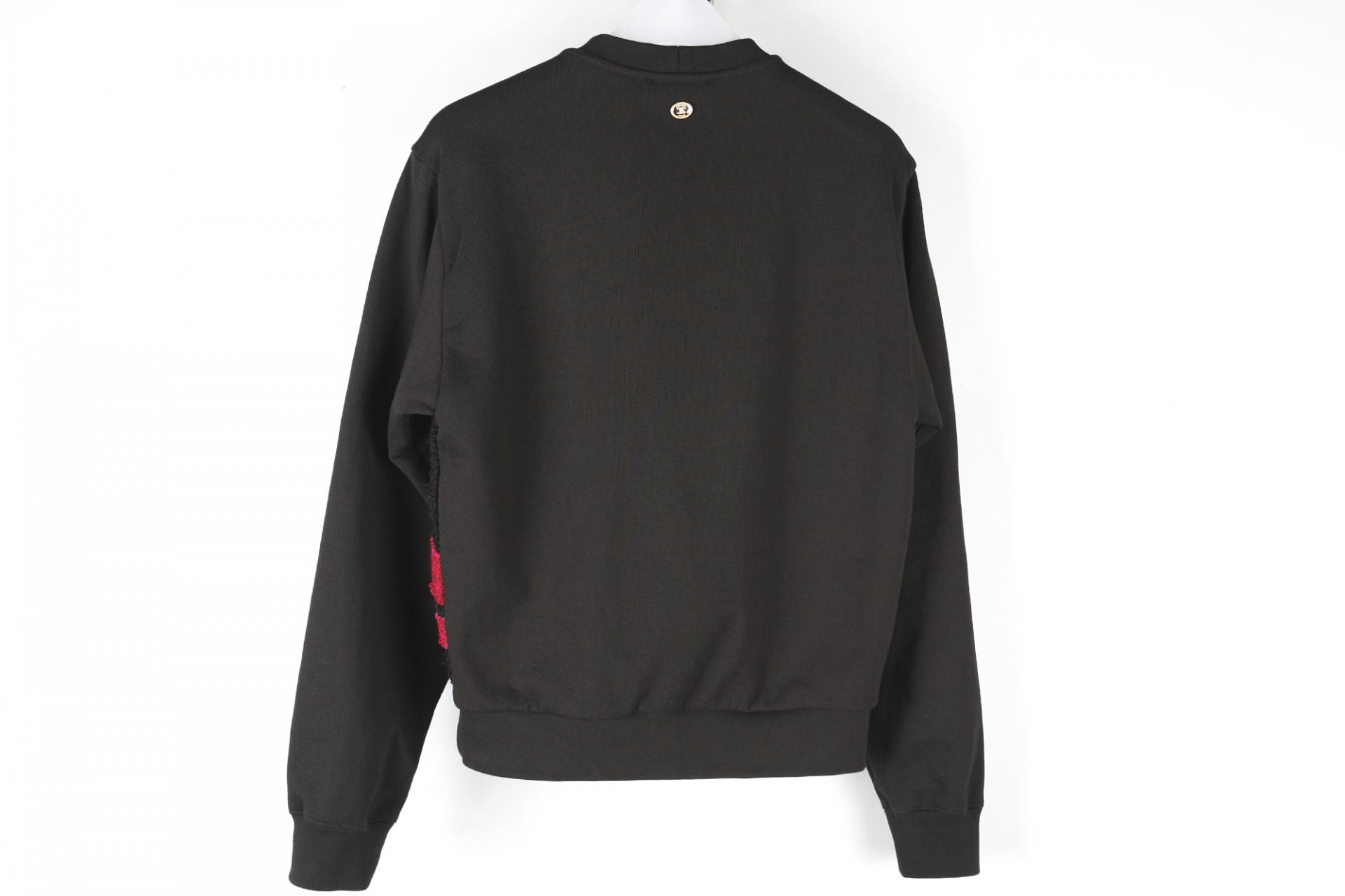 의류클리닝 이미지