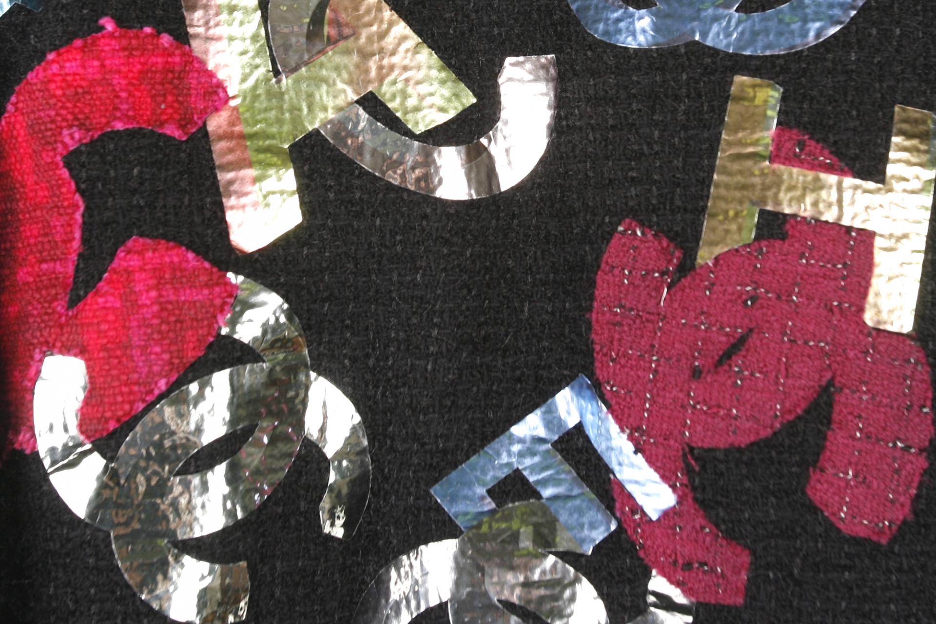 의류클리닝 이미지