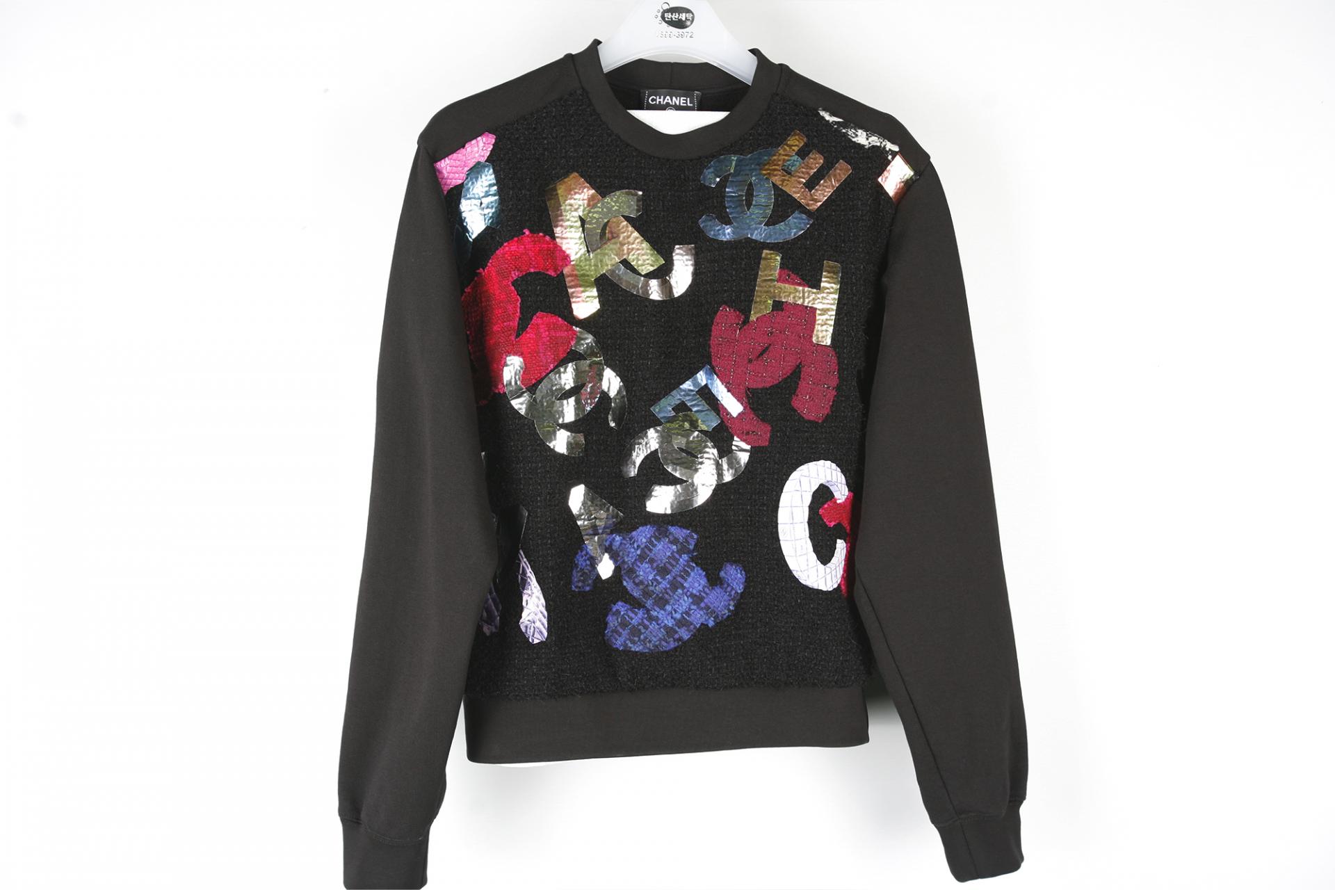 의류클리닝 이미지