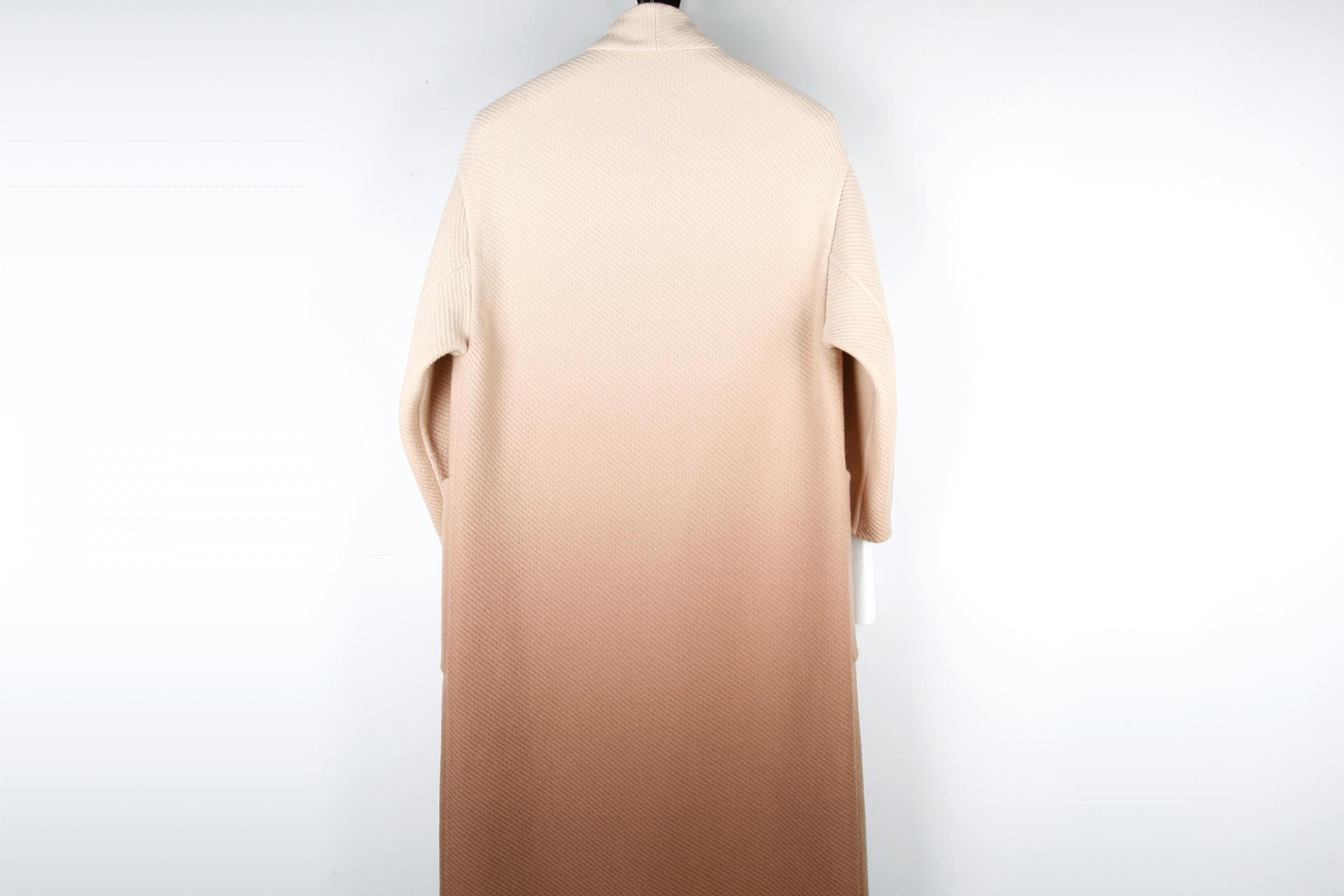 의류클리닝 이미지