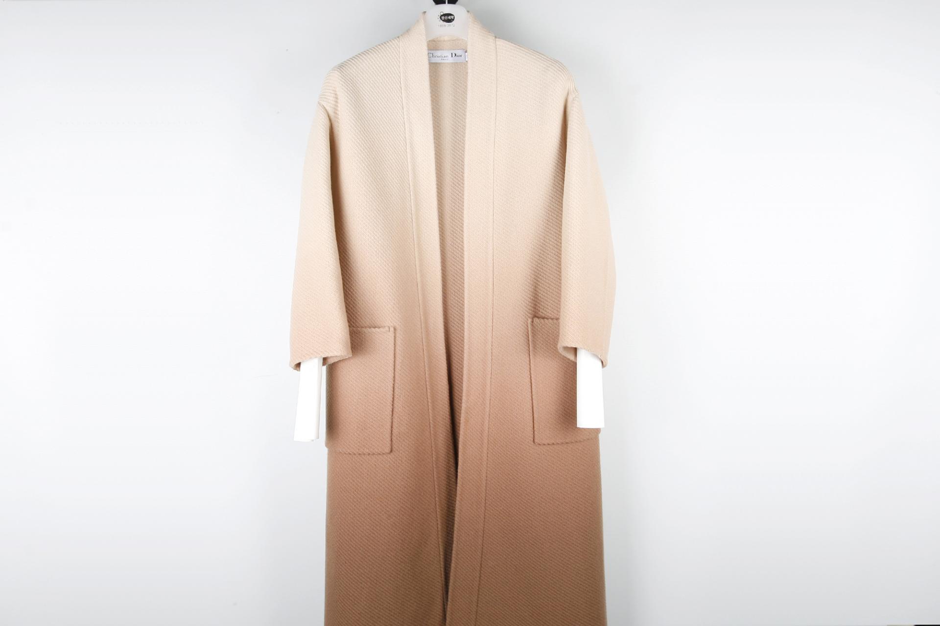 의류클리닝 이미지