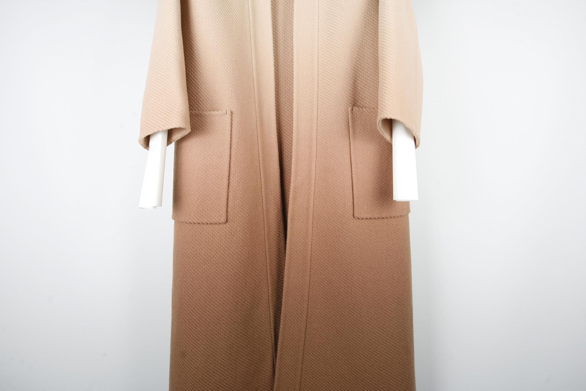 의류클리닝 이미지