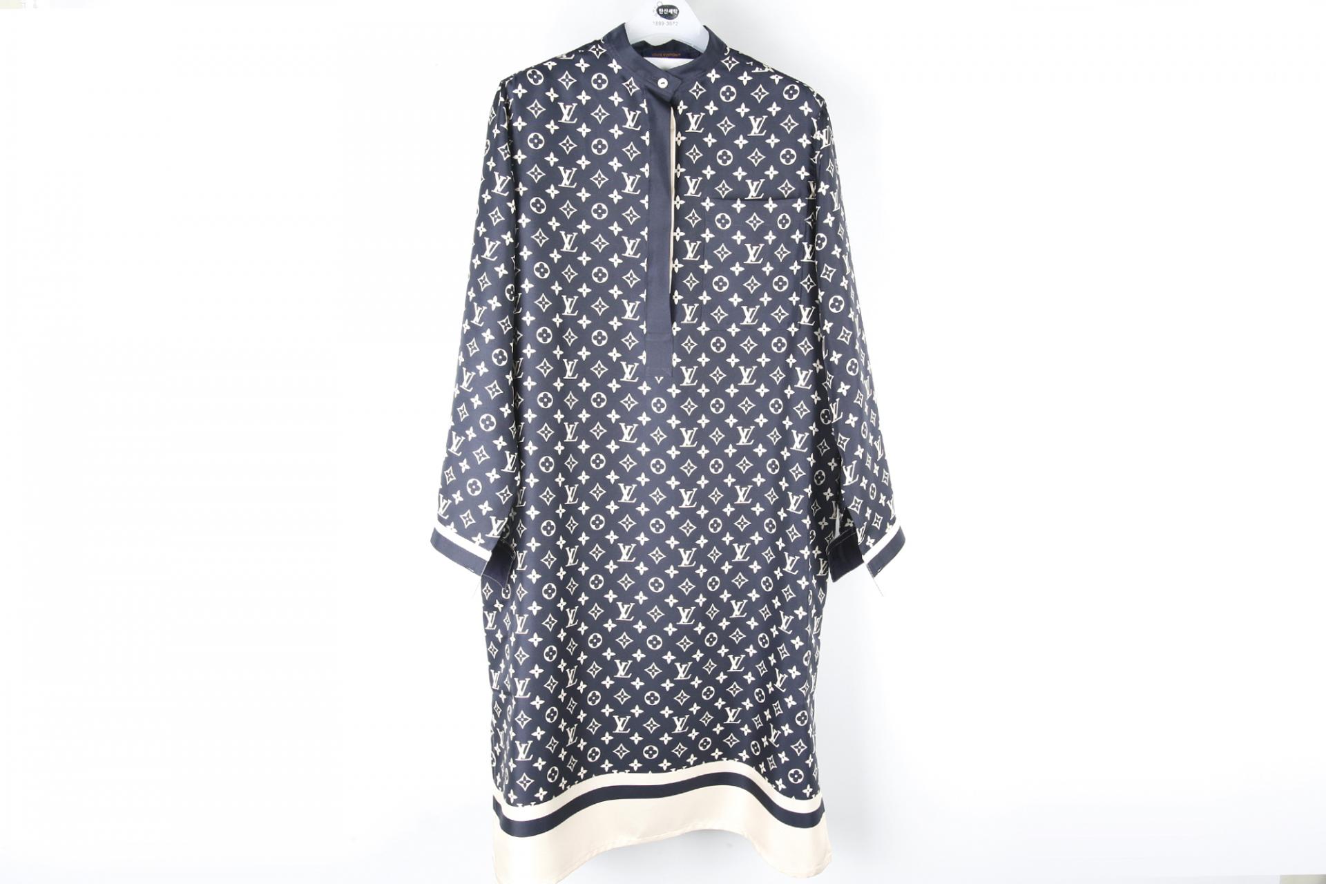 의류클리닝 이미지