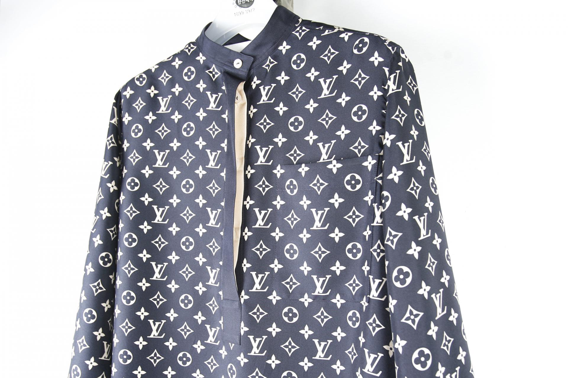 의류클리닝 이미지