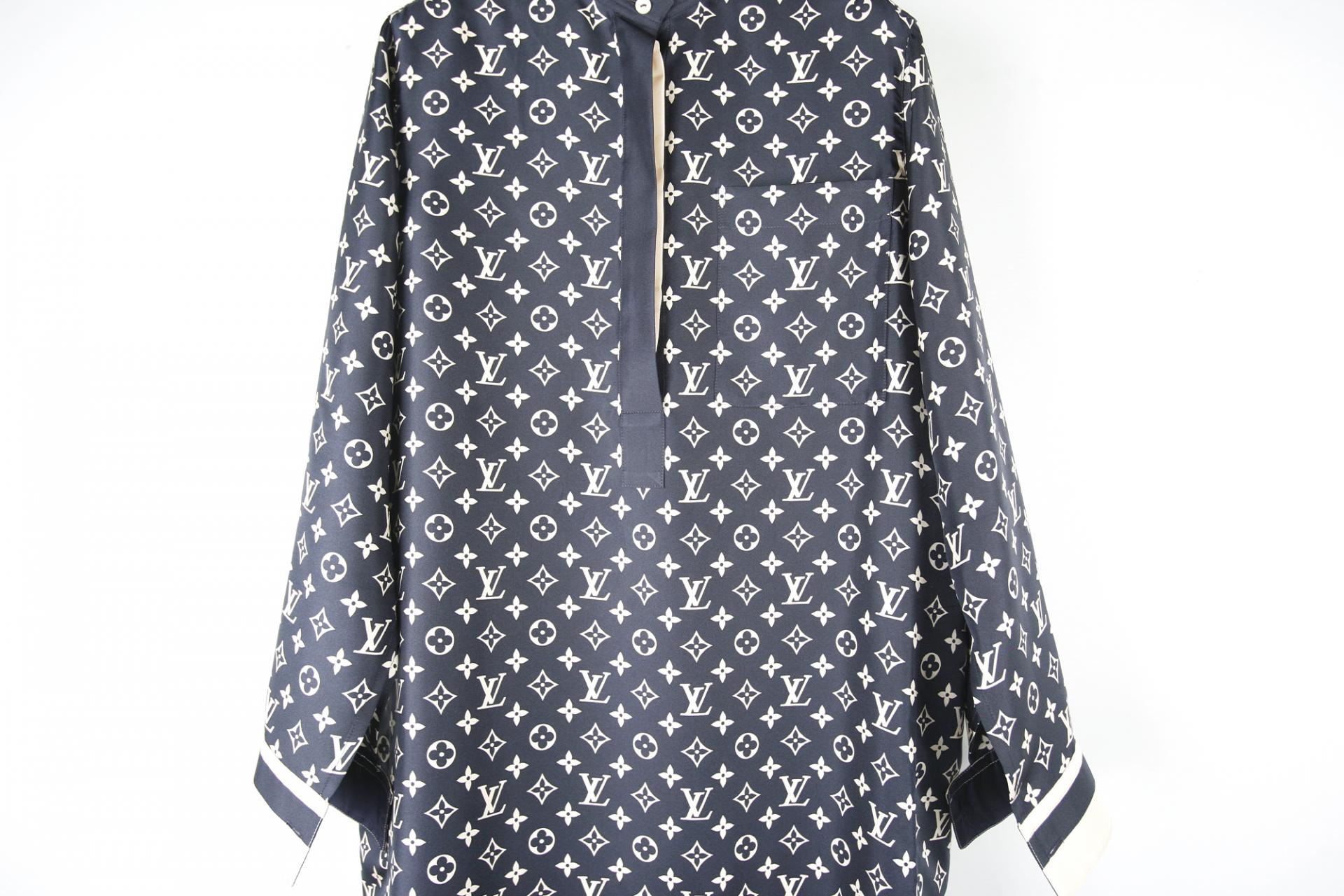 의류클리닝 이미지