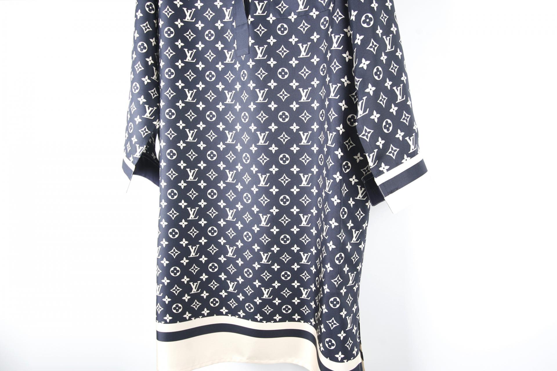 의류클리닝 이미지